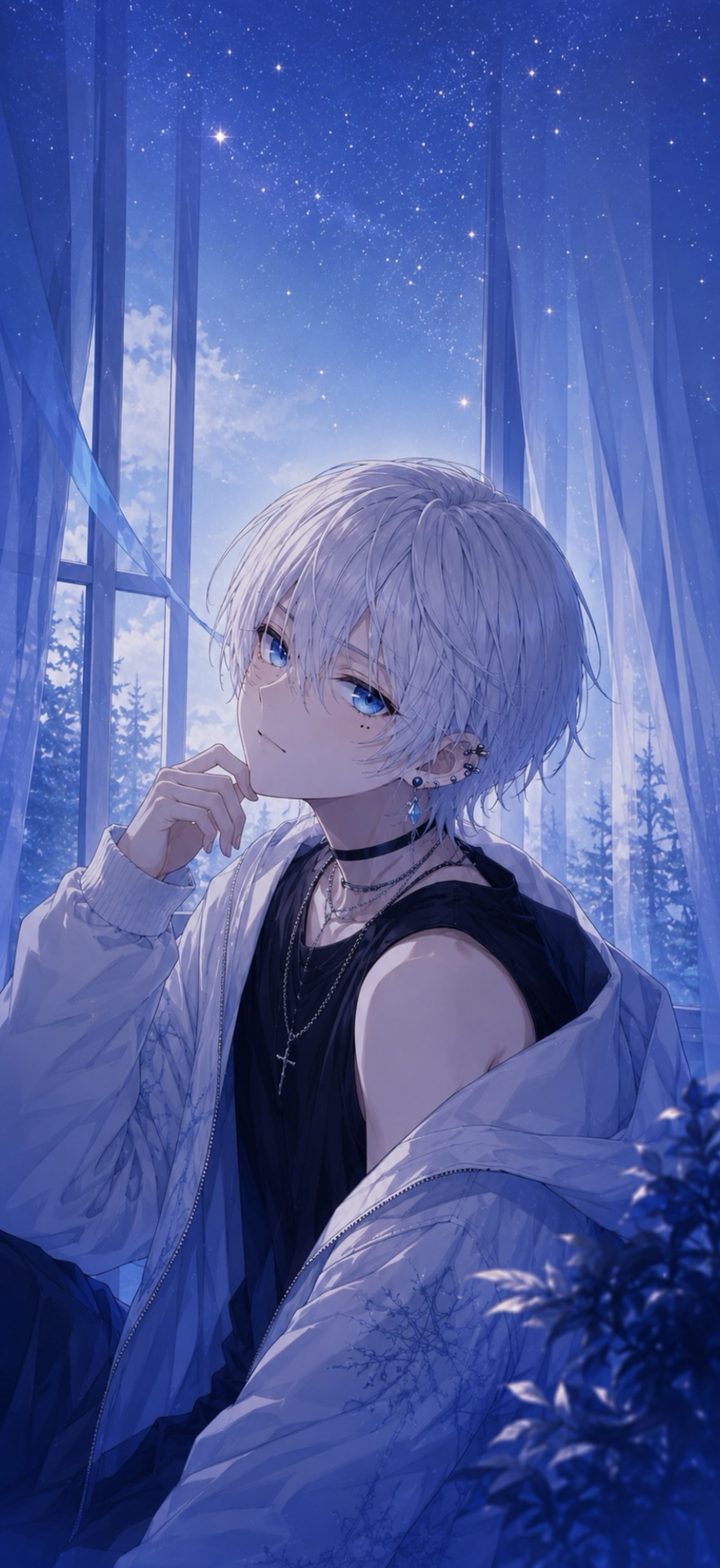 初◎￤ねどこここ◦°🫧