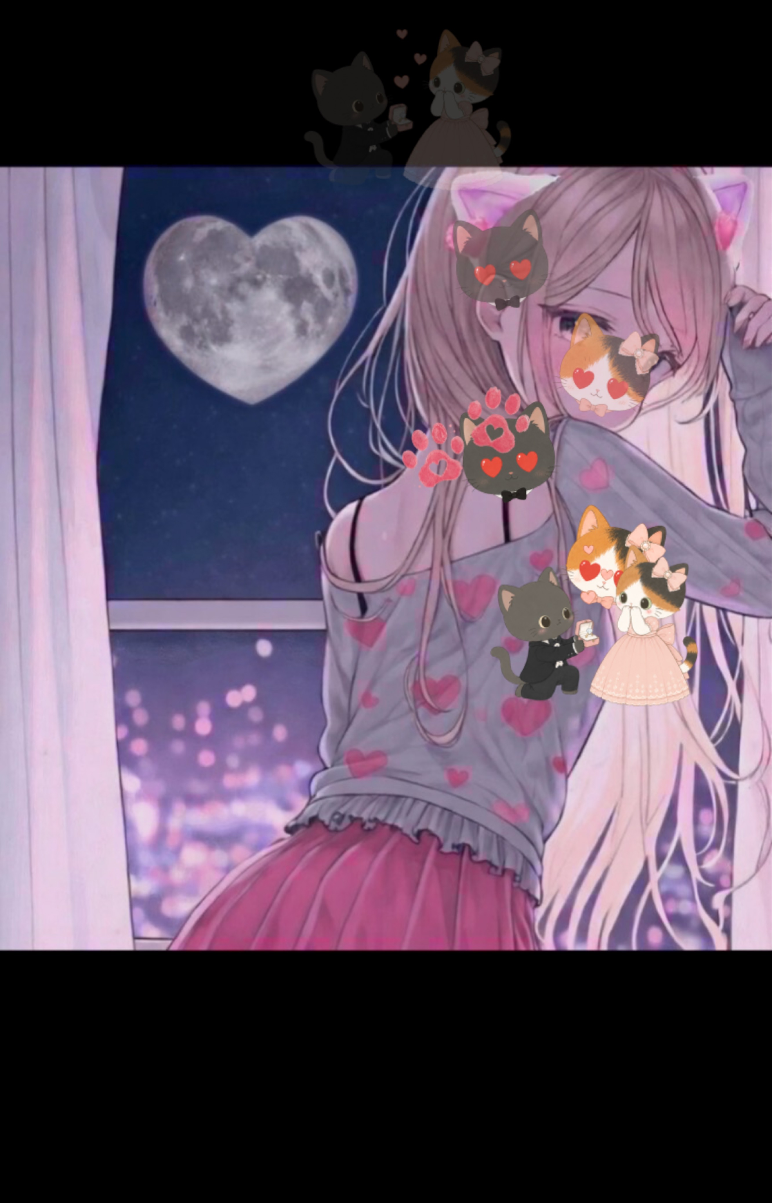 にゃ^. .^ ꪆ【🐱眠🛌ASMR®】