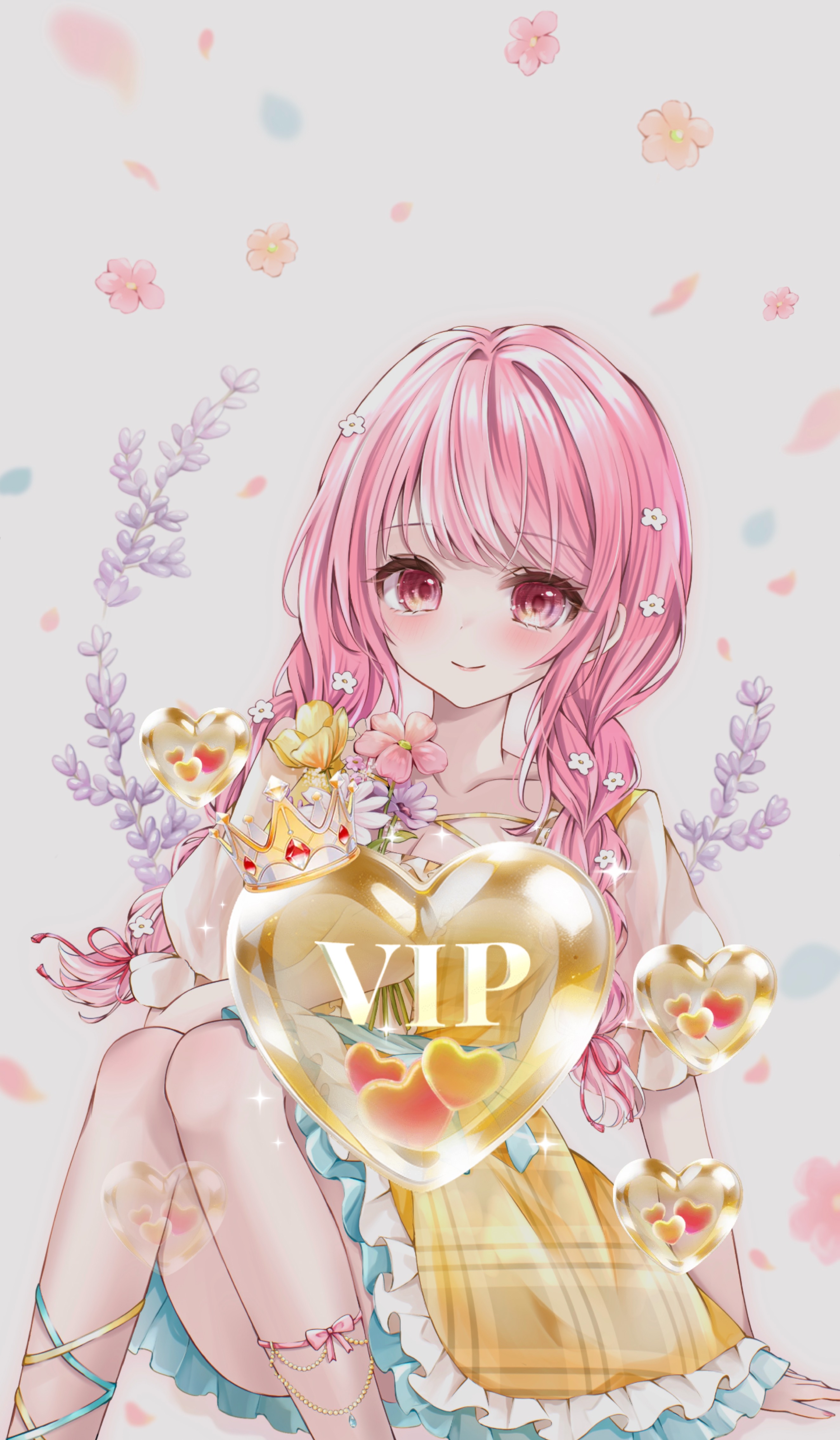 初見さん◎おはよう🌥️まったりしてね