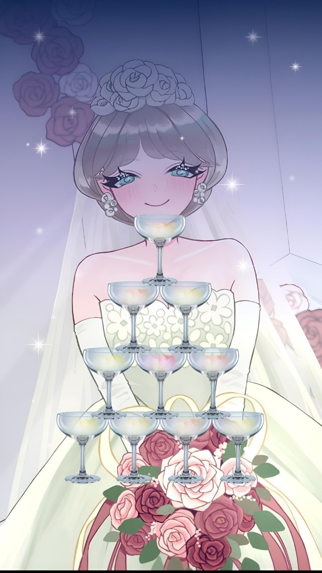 初潜◎げんきです！