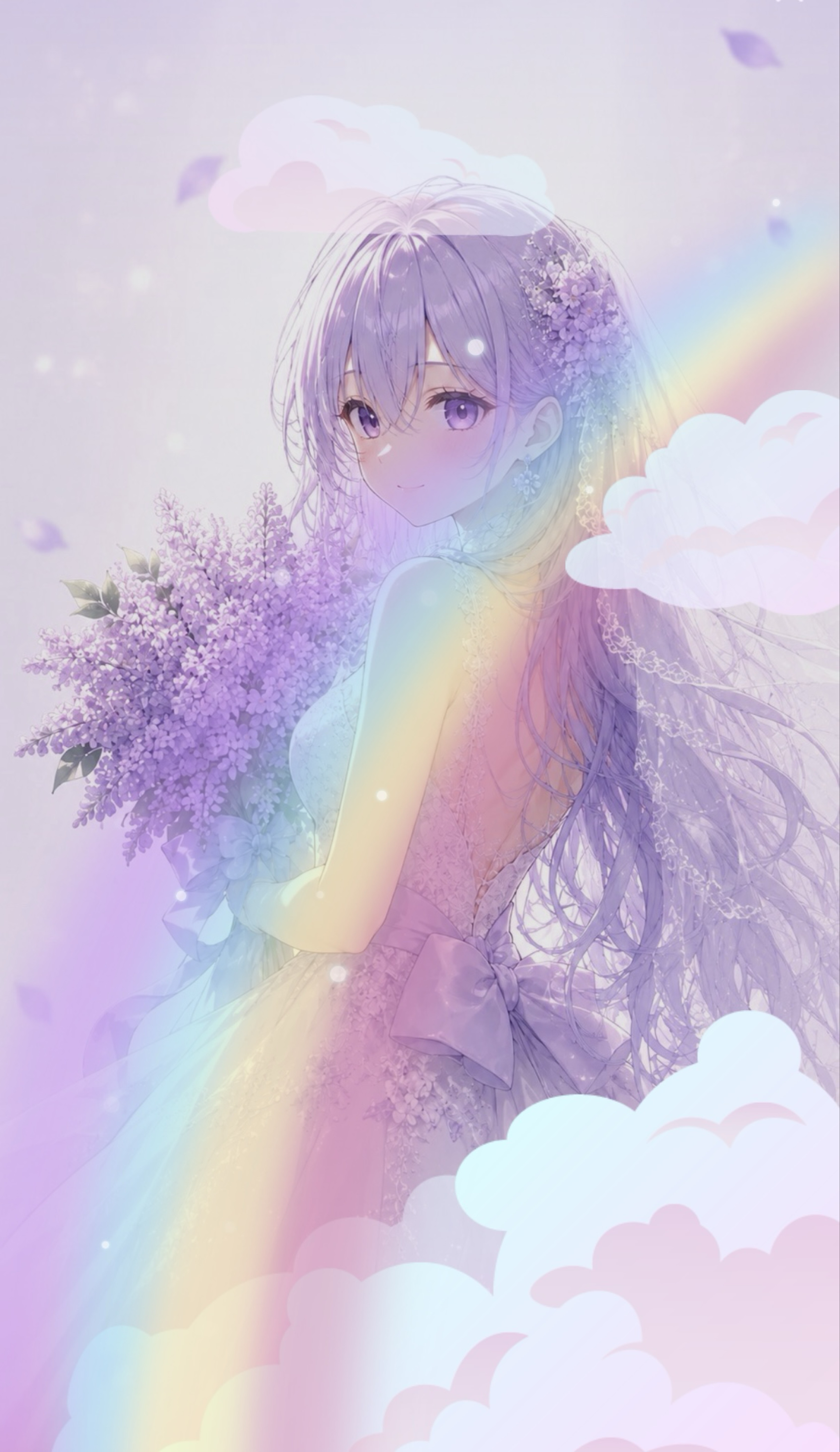 寝潜初〇ピアノ練習