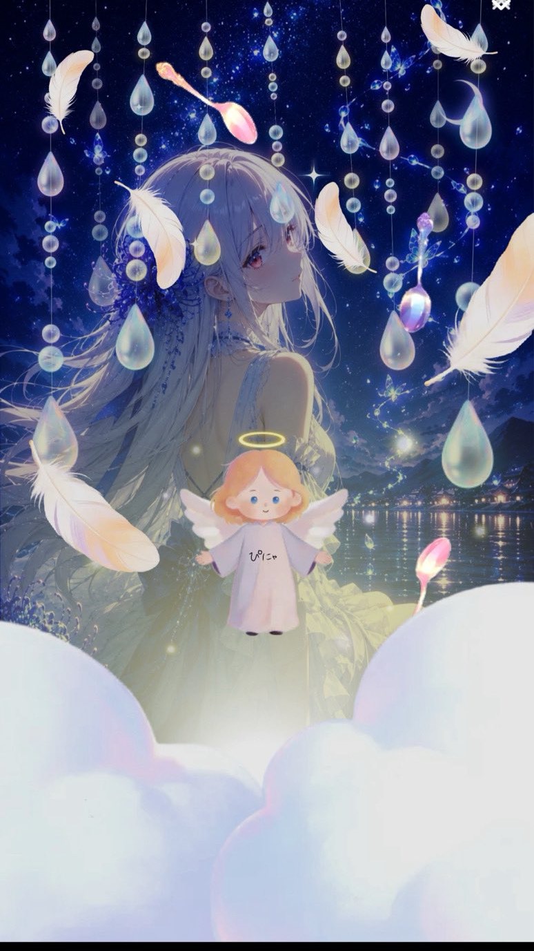 ピアノ弾き語り