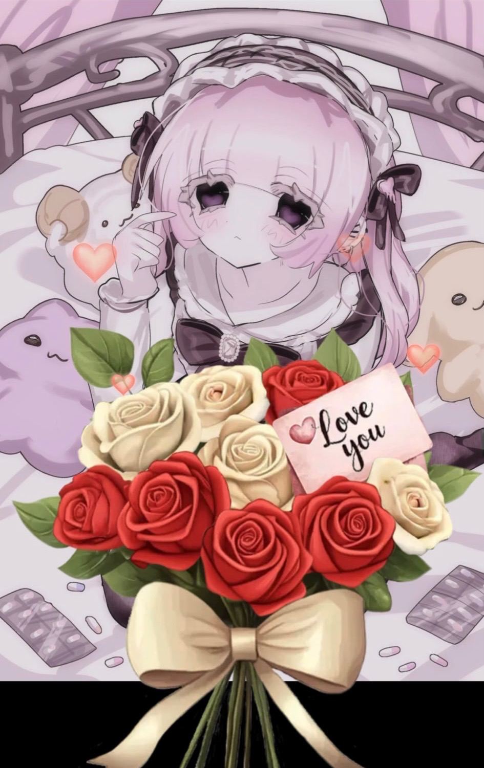 ようようよう♪