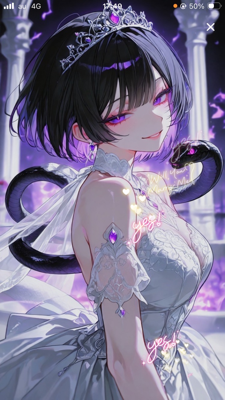 🌙374 着信音ってびびる
