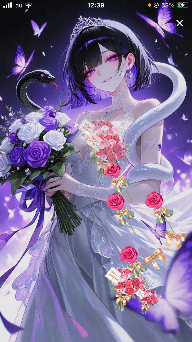 🌙373 気づいたら昼