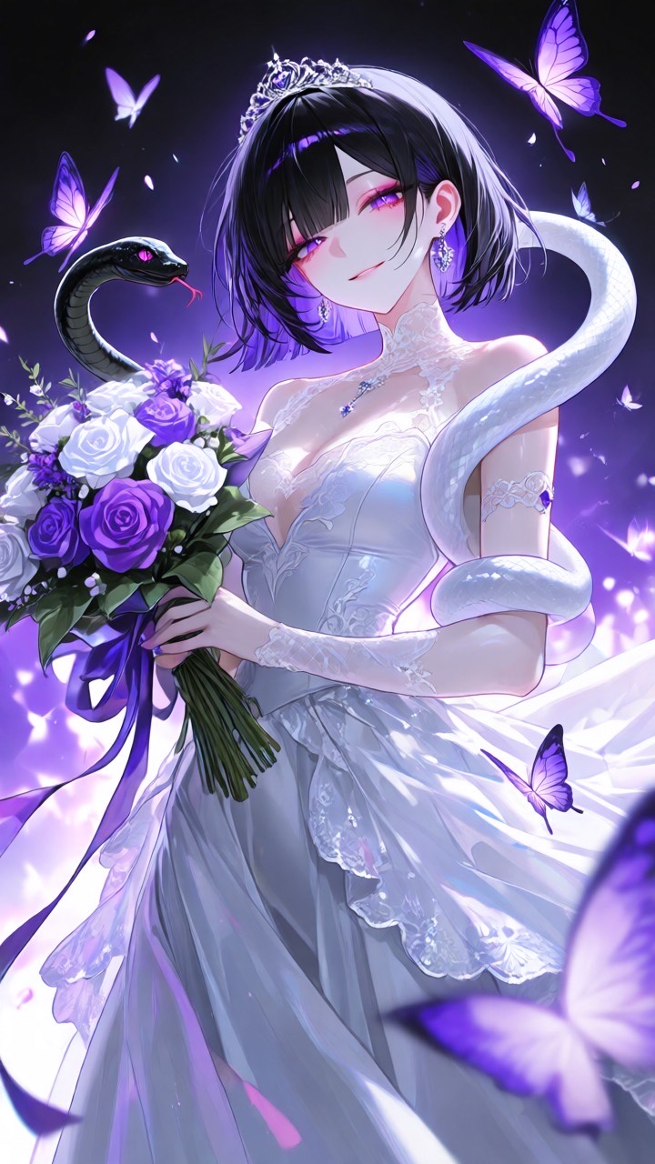 🌙373 気づいたら昼