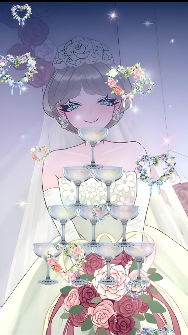 初潜◎げんきです！