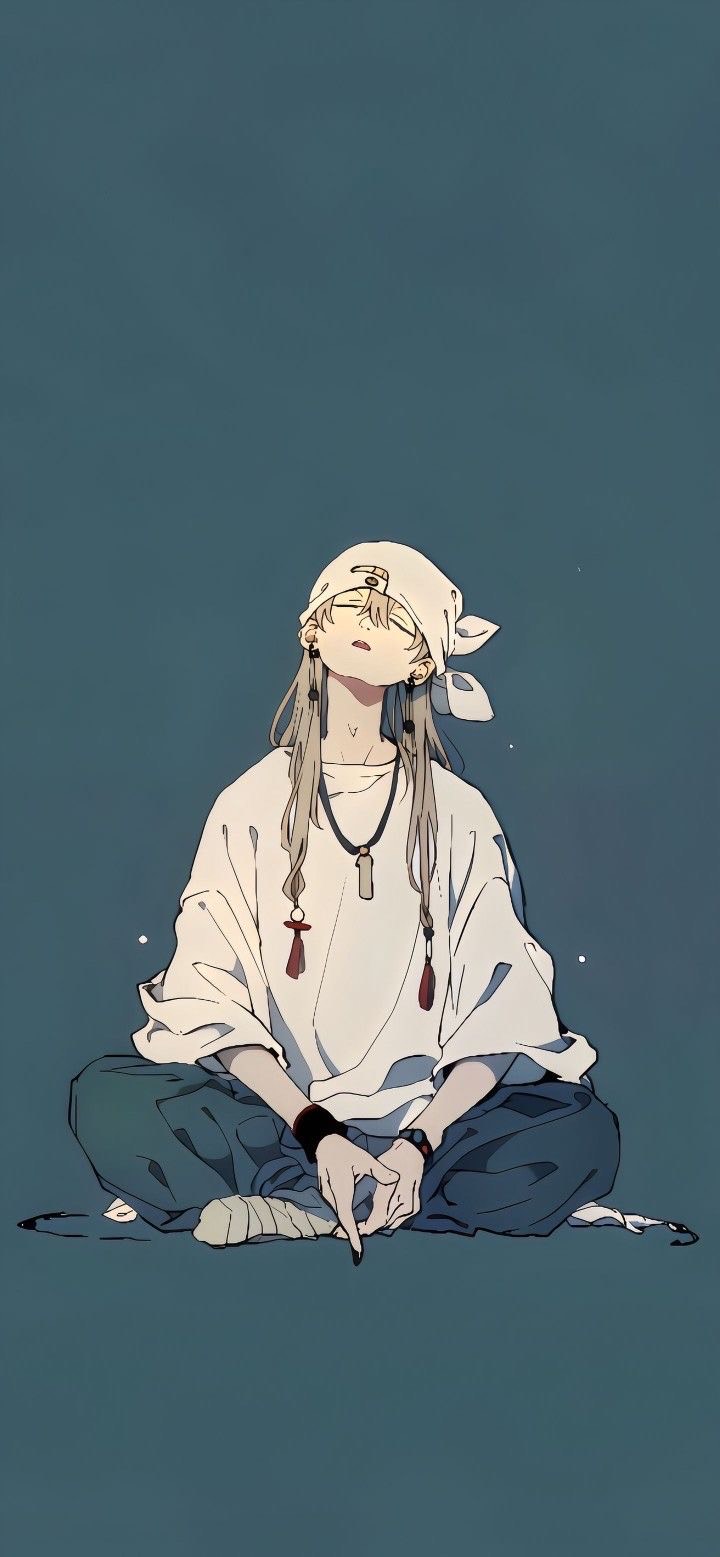 弾き語り