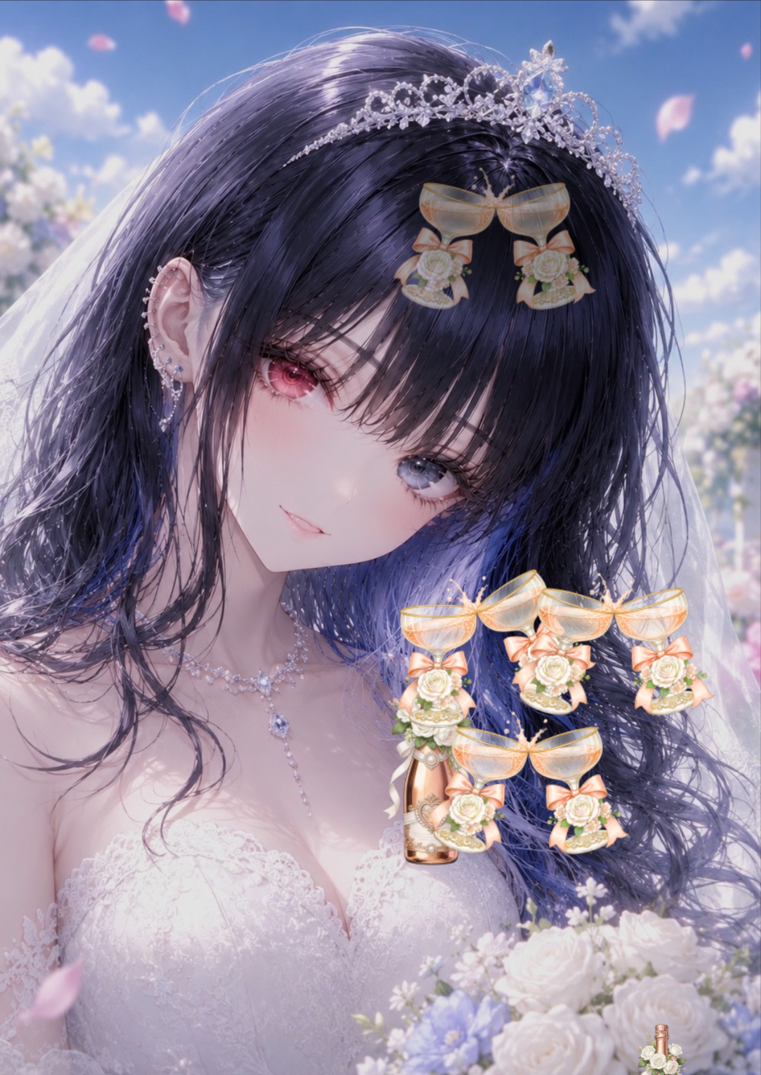 こ ま め に 愛 に 来 て ᗦ↞◃