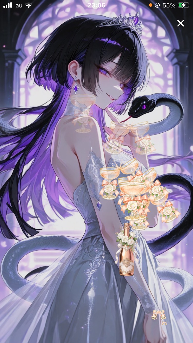 🌙375 ぴたごらすいっちー
