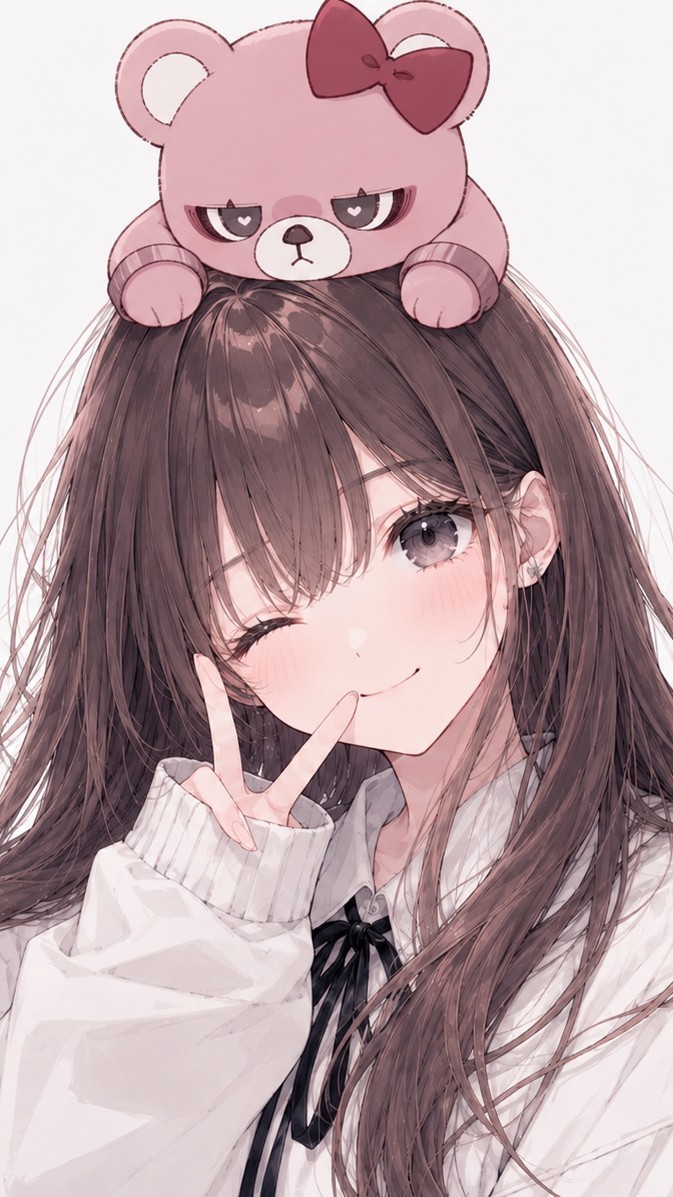 初⭕️すきなことすきなだけ