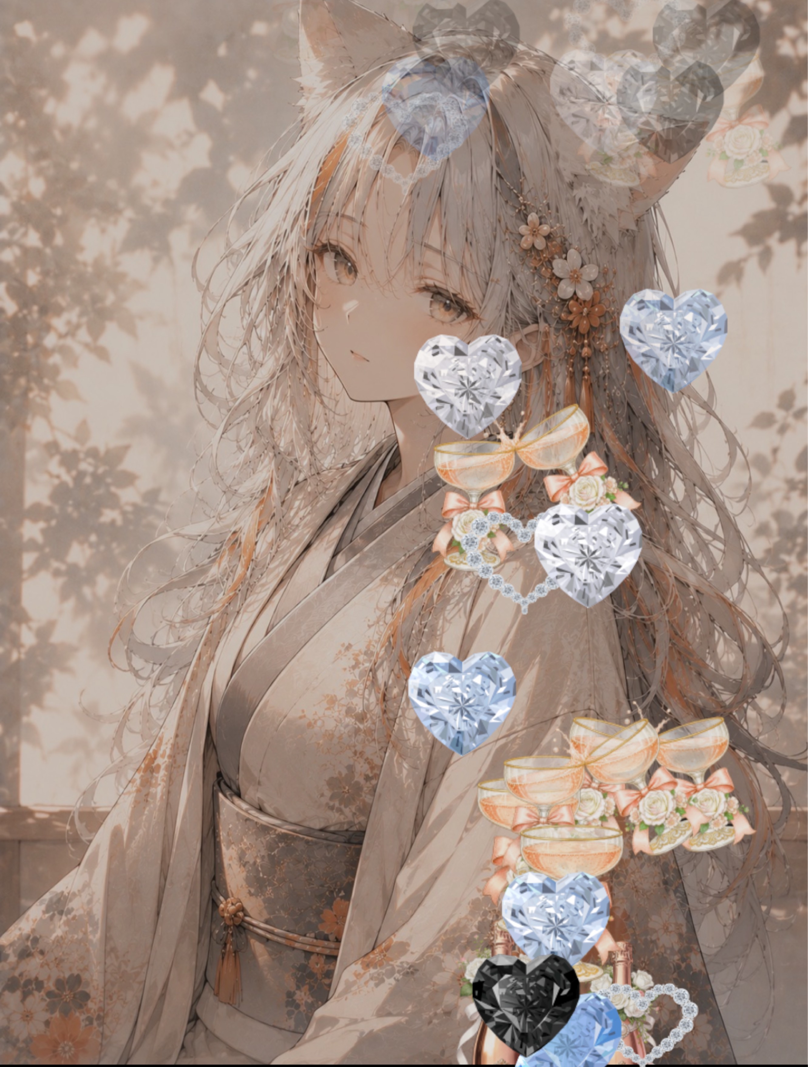 おひるぅ