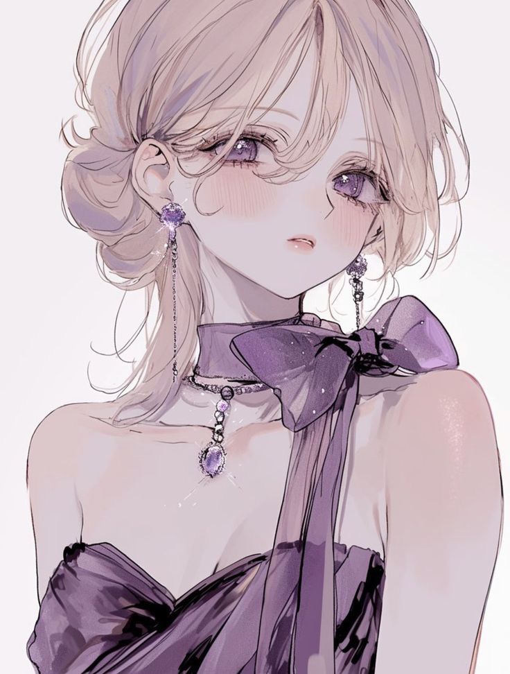 早起きさんおはよう