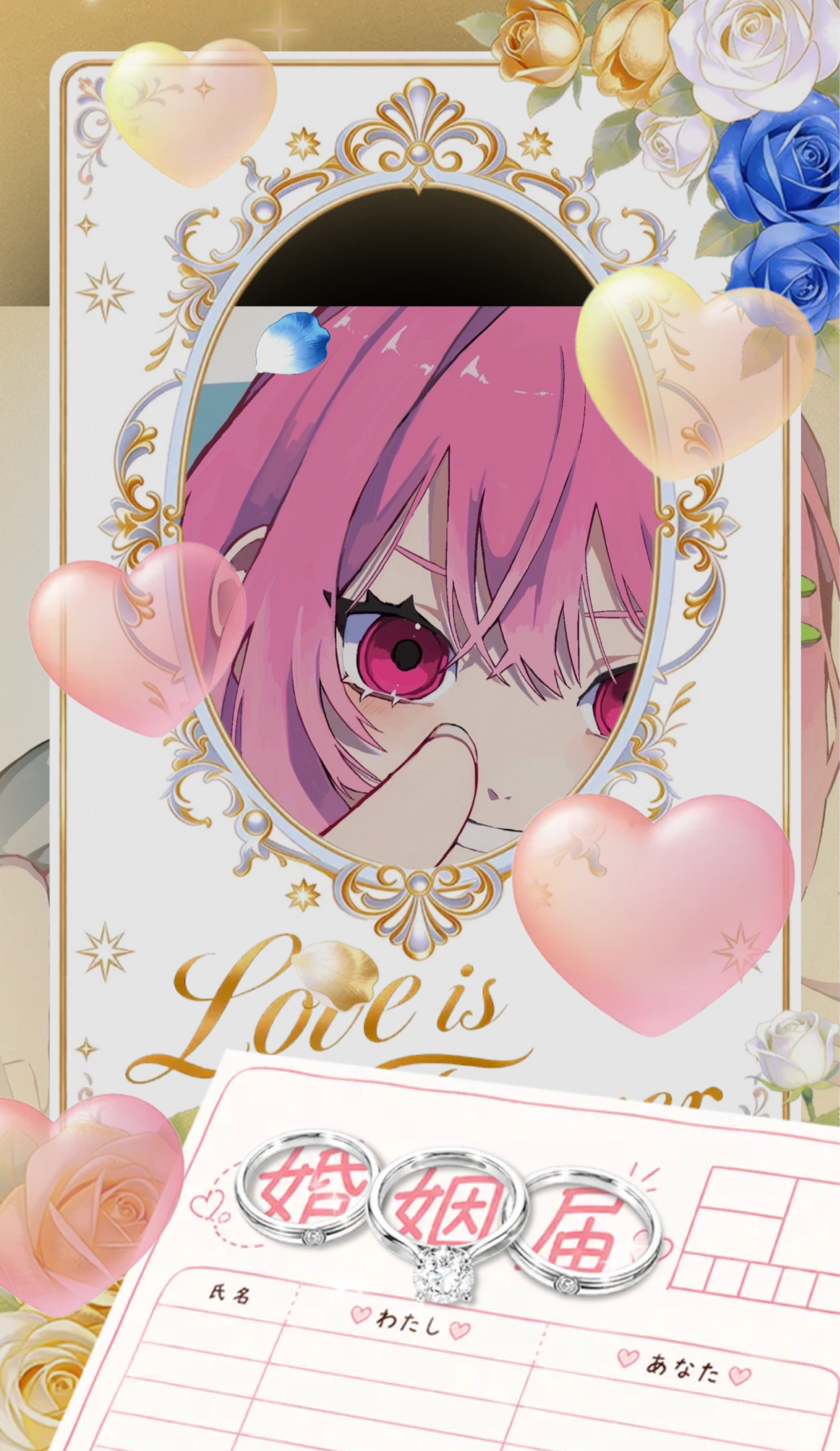 初潜🙆🏻‍♀️2h│元気カテ