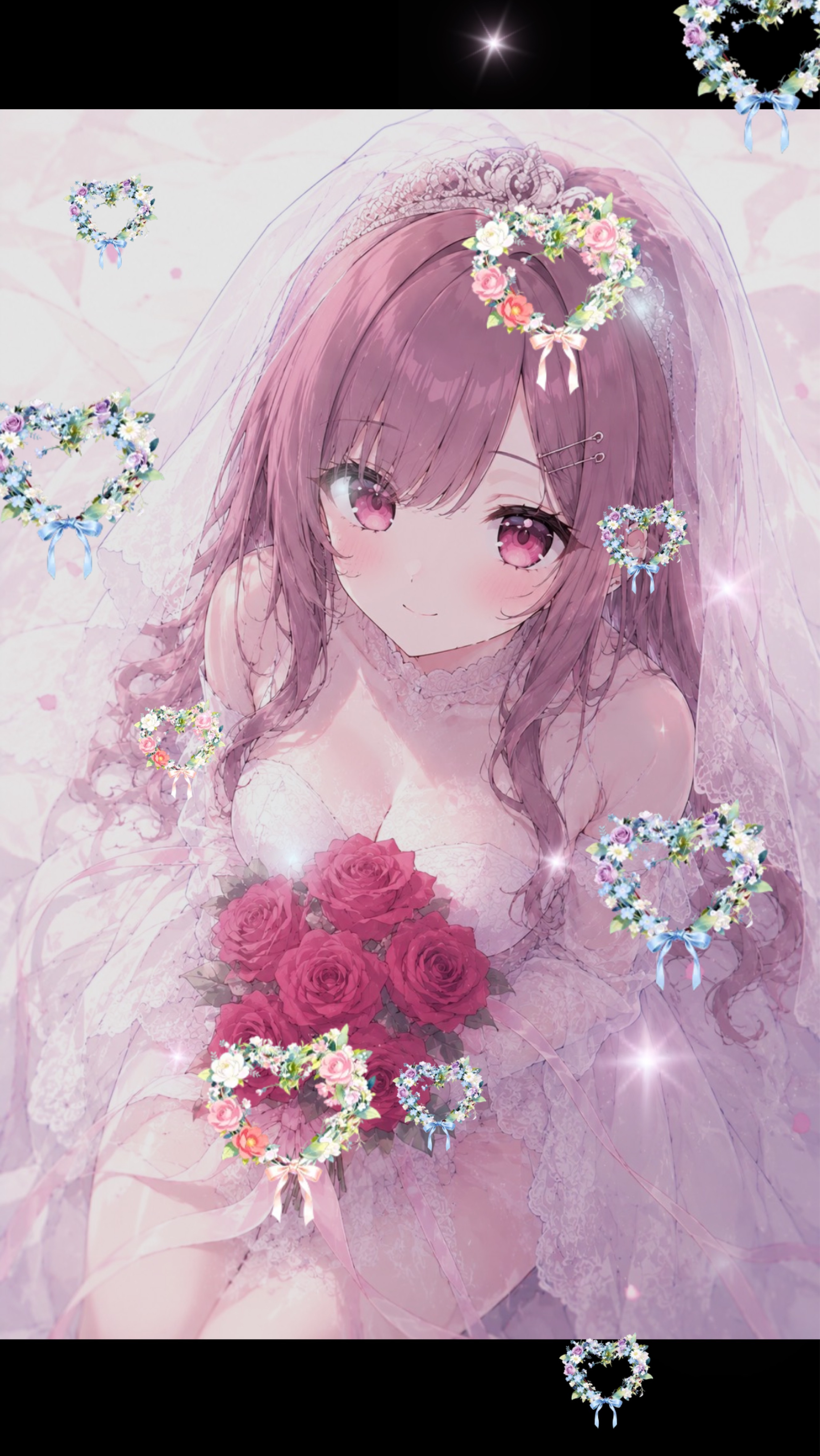 あ な た ま ち .