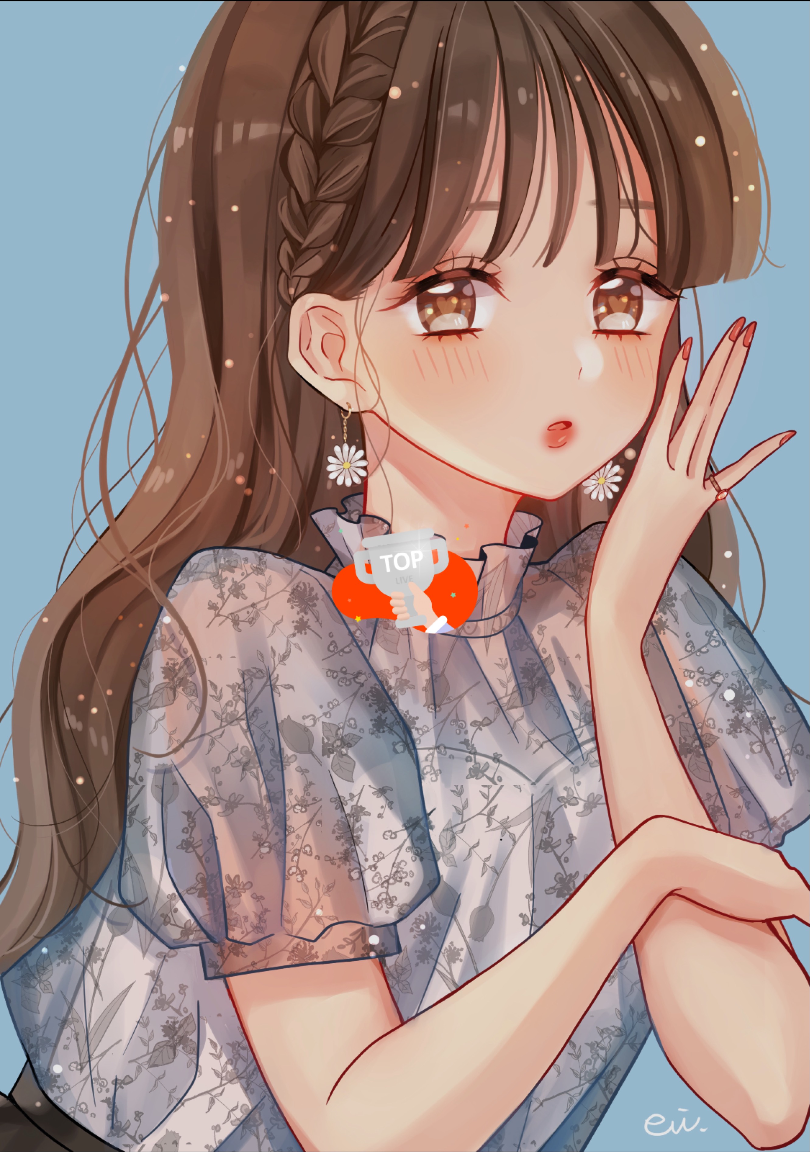 ここで寝ていきませんか？？