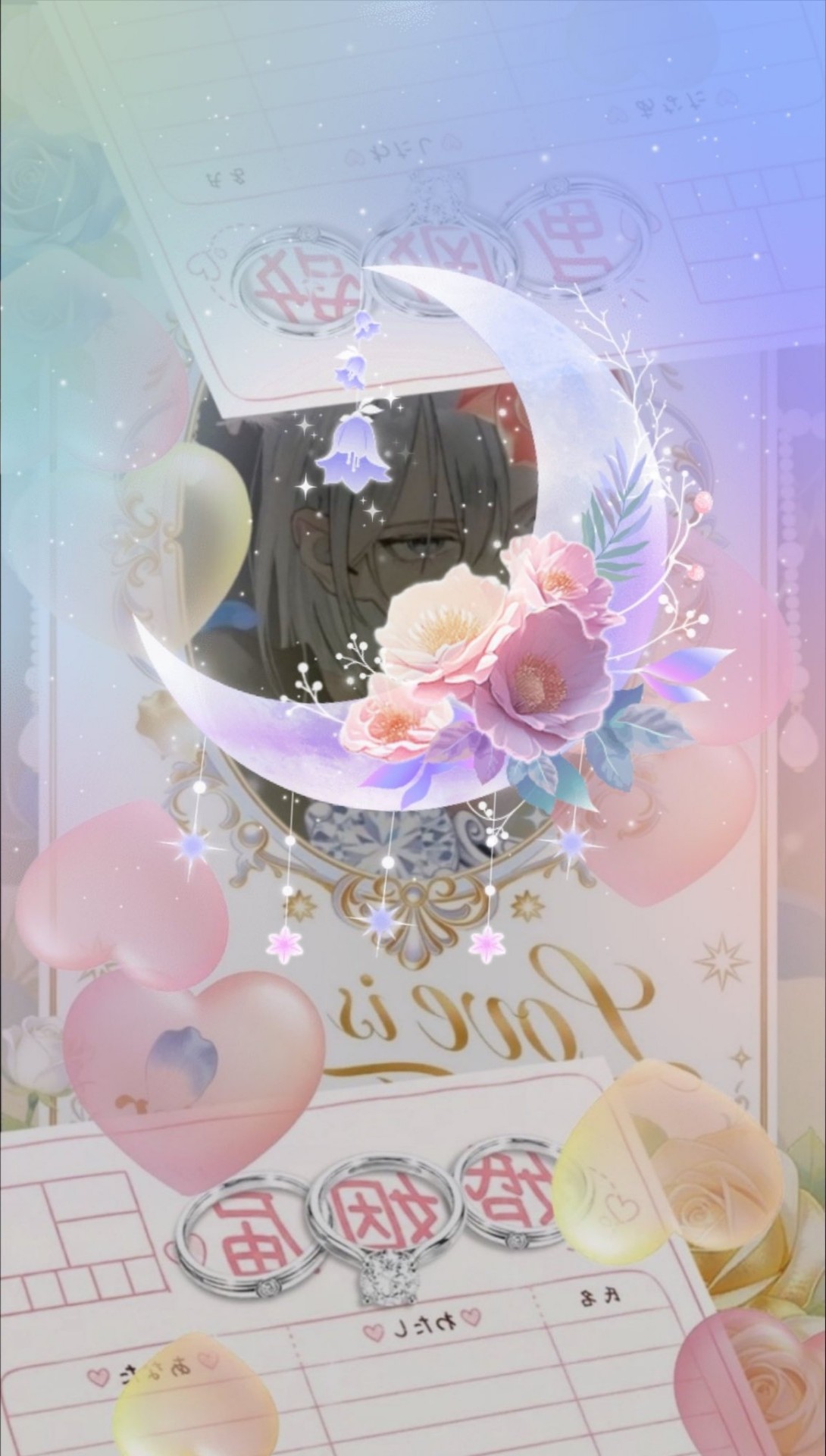 𝐋𝐞𝐭'𝐬 𝐭𝐡𝐢𝐧𝐤