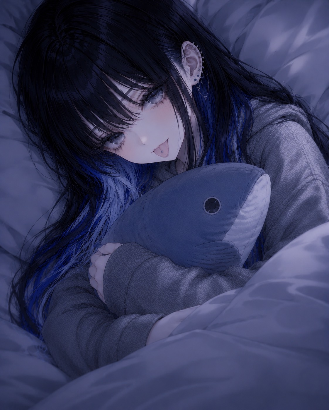 こ ま め に 愛 に き て ⋯ᗦ↞◃
