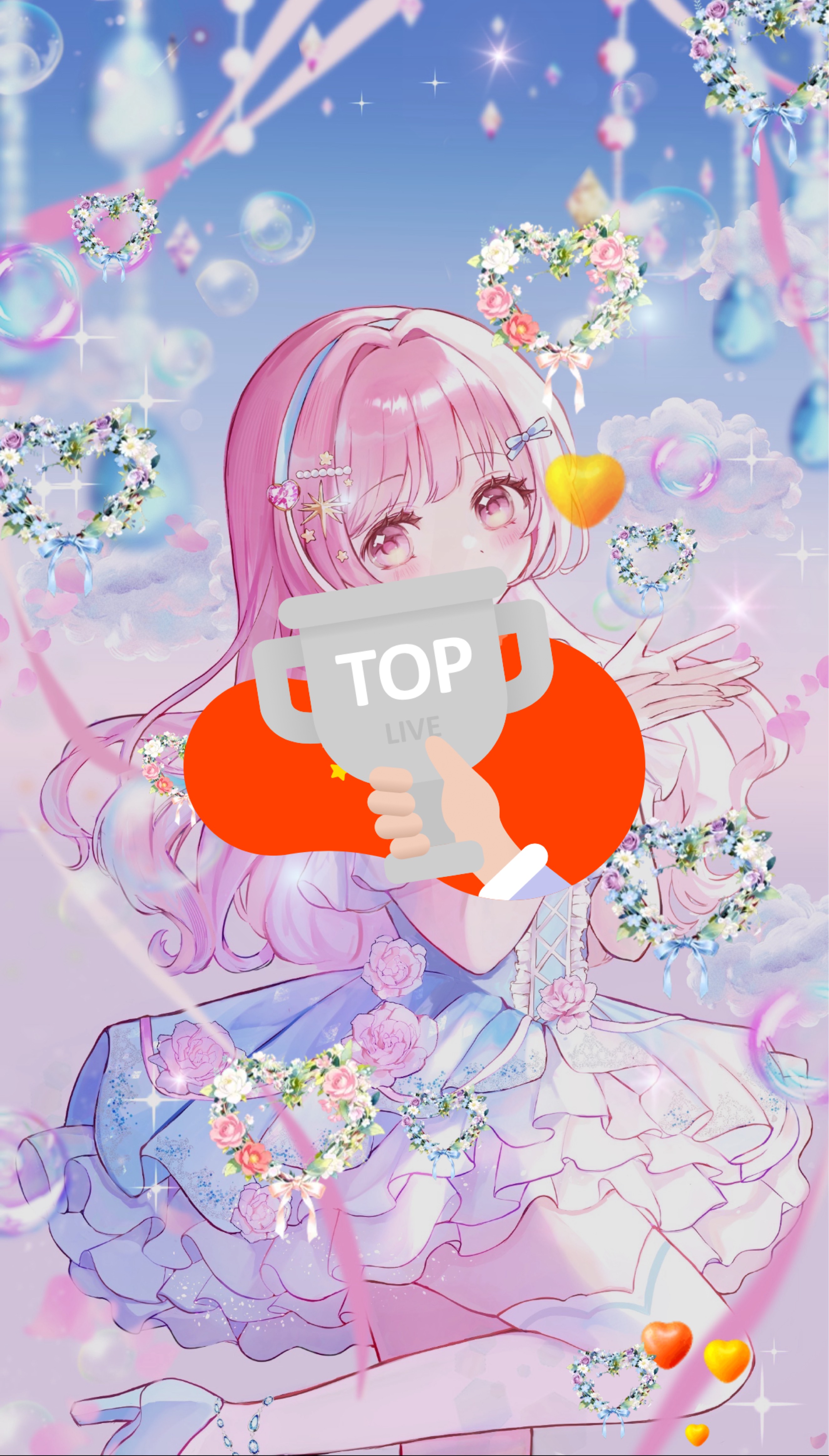 初見さん◎元気をお届け💫機材歌枠💖