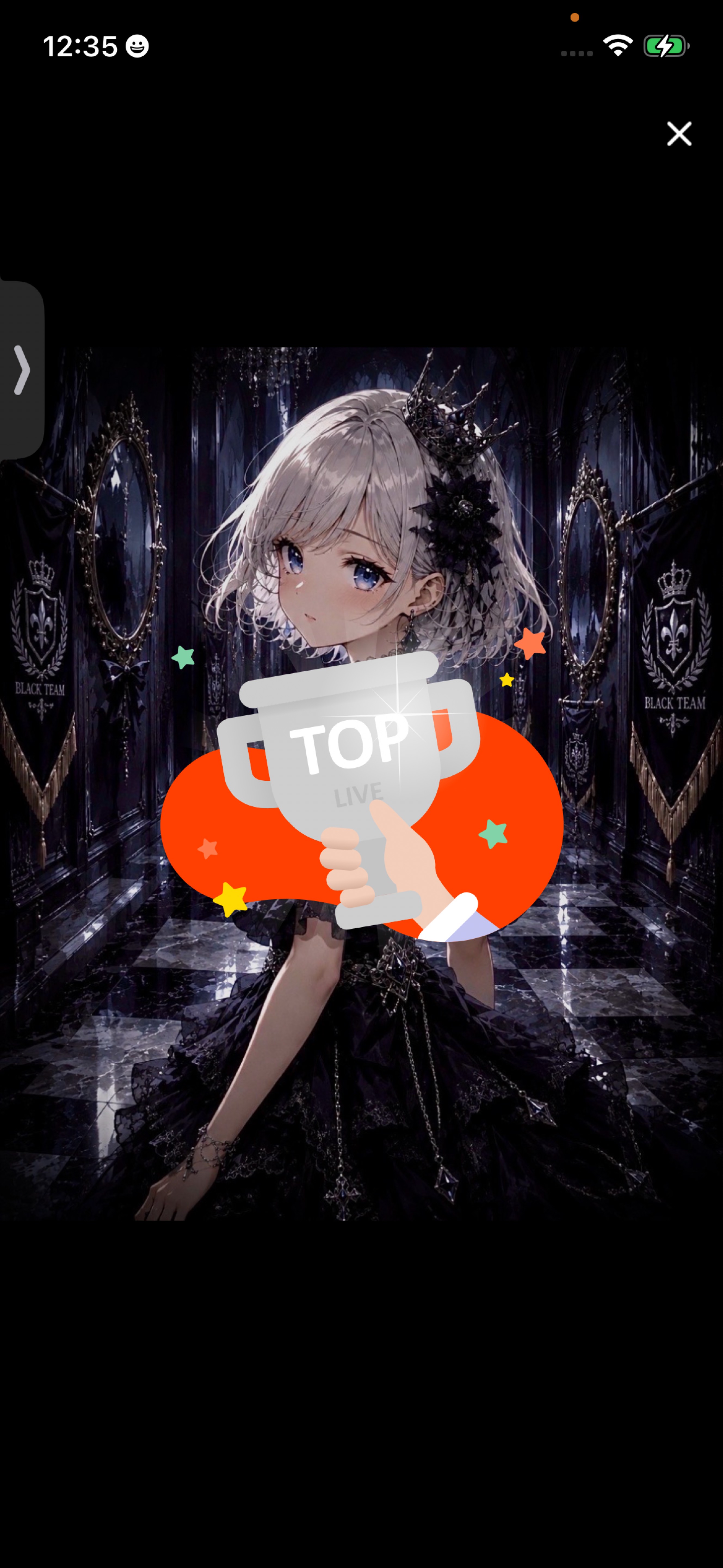6/22🟨🟦99℃ｷﾀ ━━ヽ(๑ᵒ̴̷