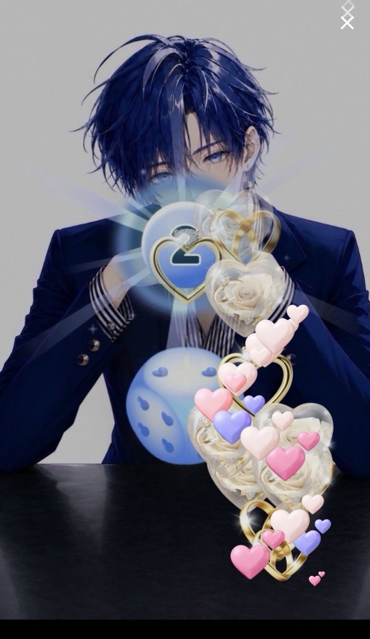 仕事の呼吸💻
