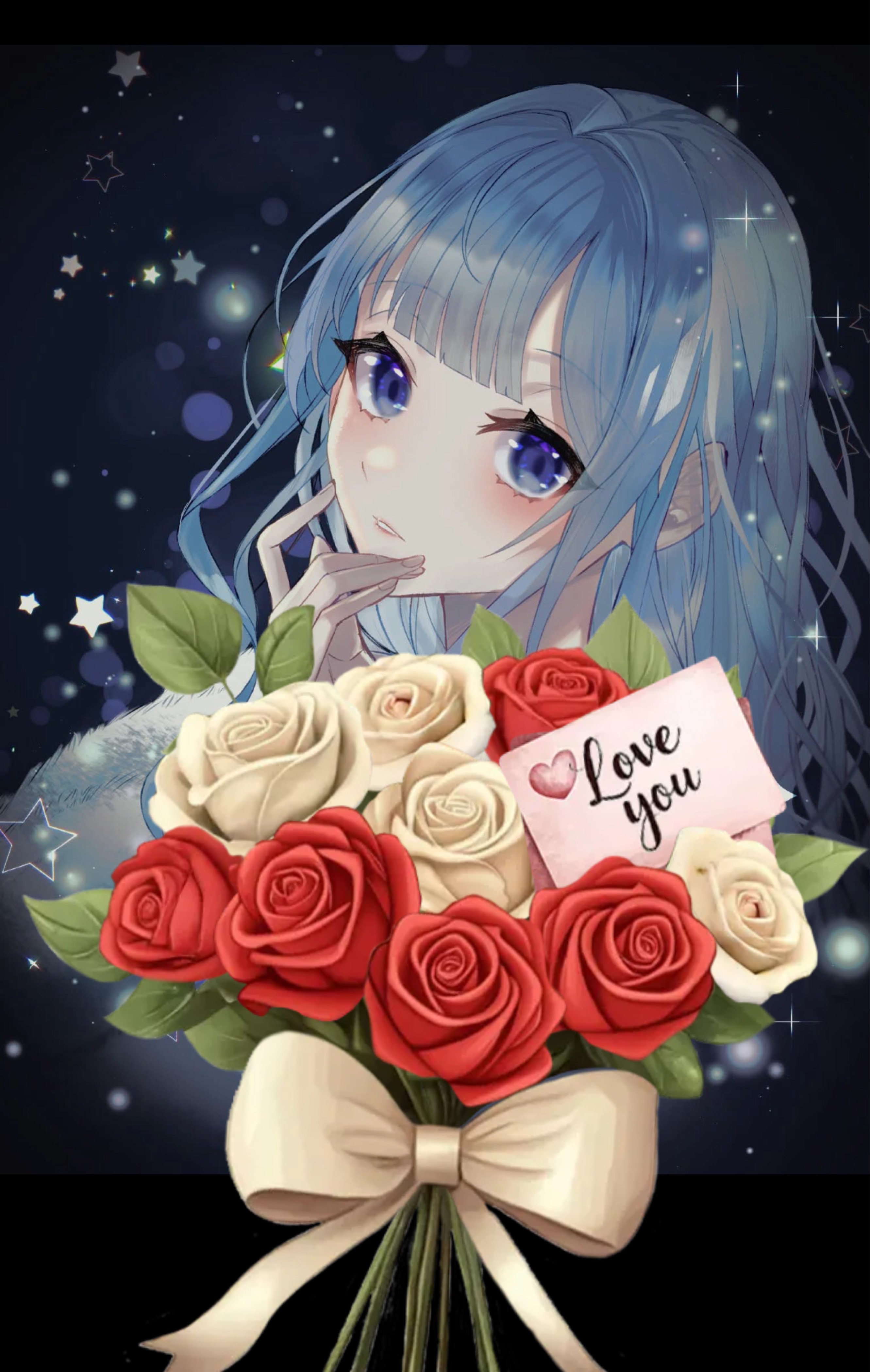 圧倒的寝落ち枠🌙