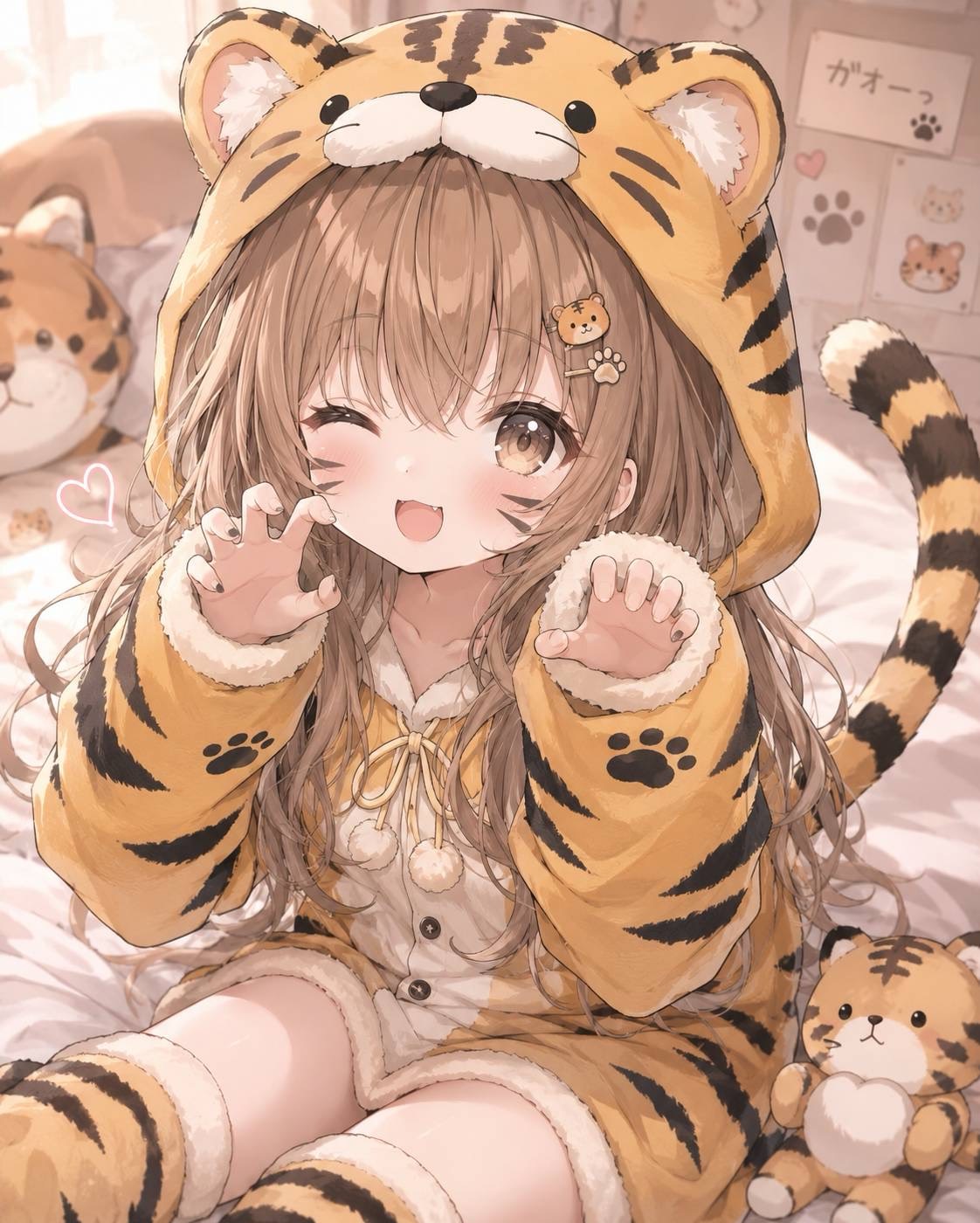 ぬぬ！初見さんFUNさんお話しよ！