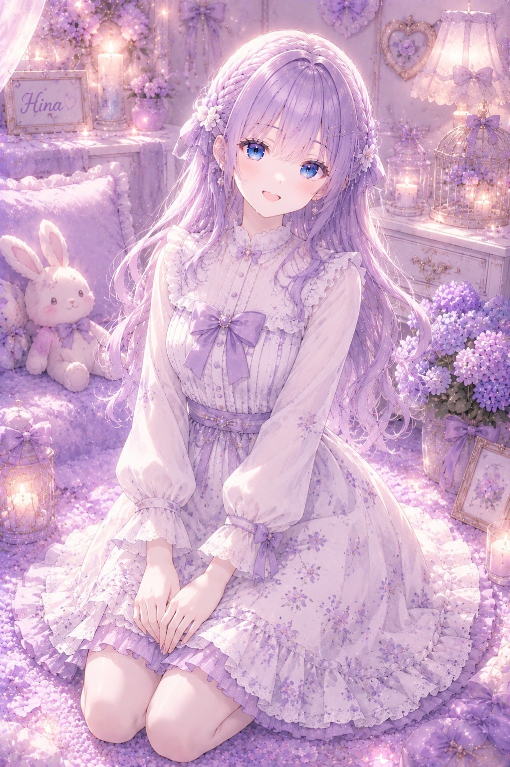 癒します♡初見さん◎誰でも大歓迎♡♡