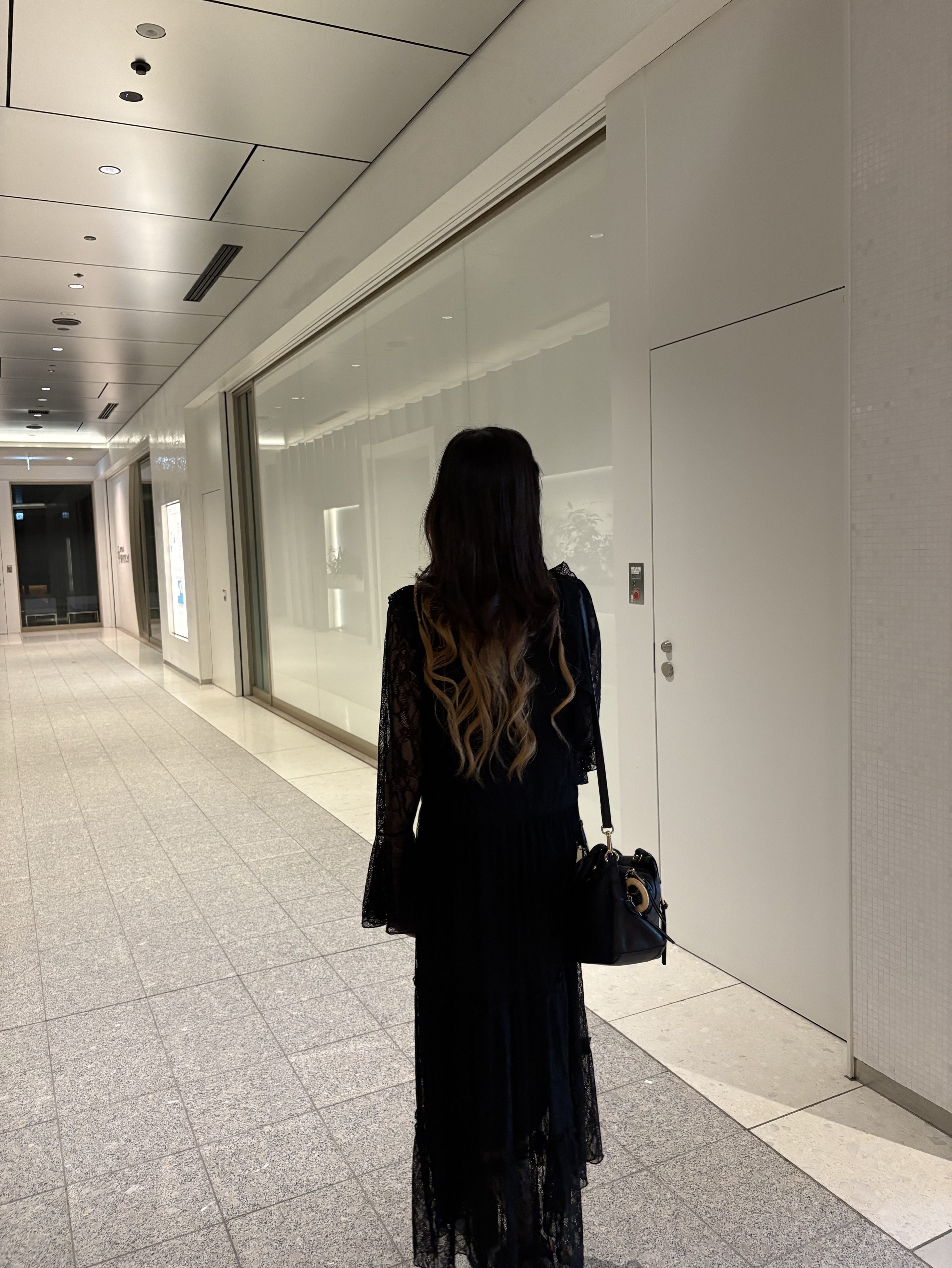 🌙375 ぴたごら低音女子