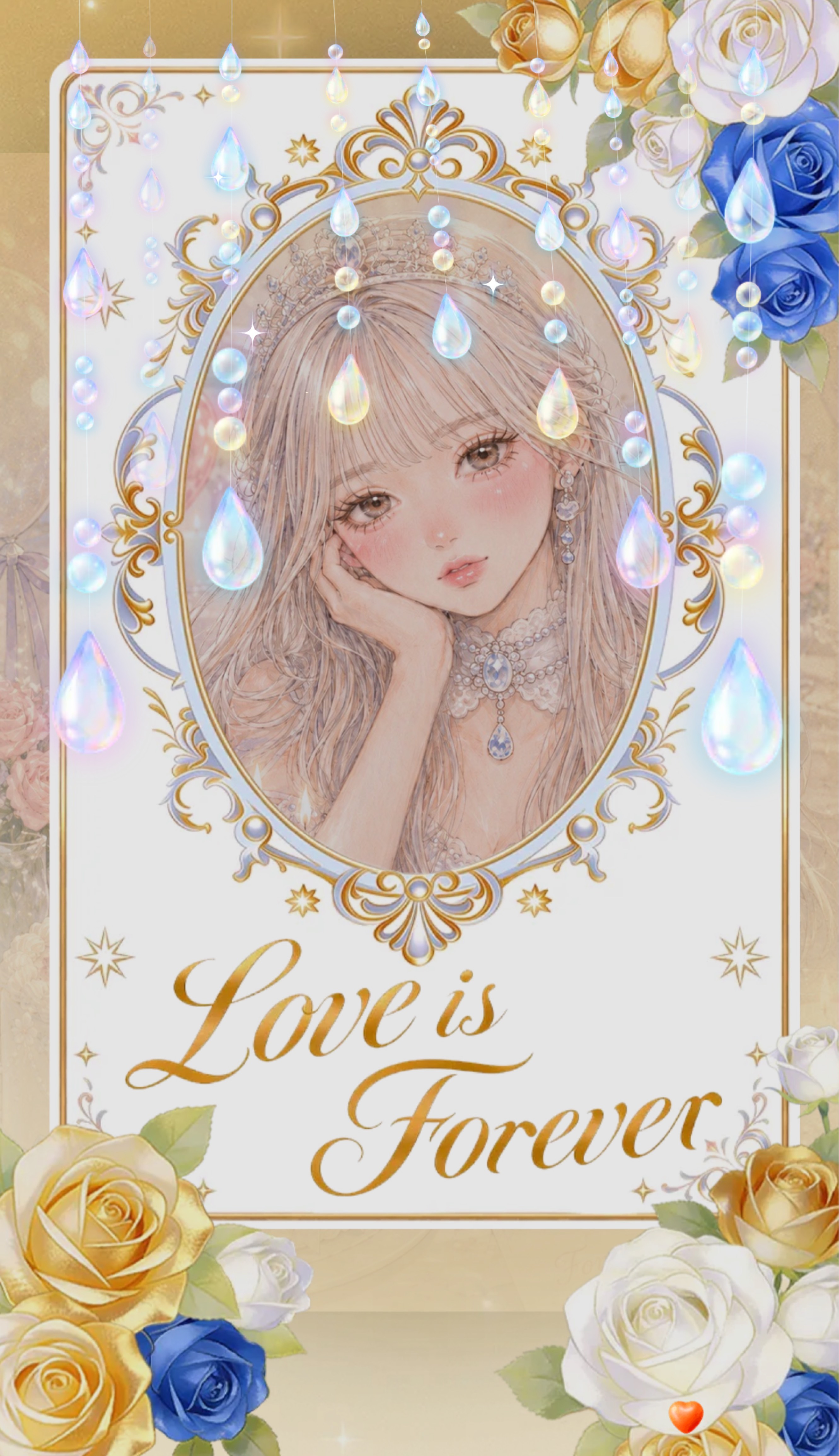 🌷まぁまぁ一旦ね🌷初潜◎