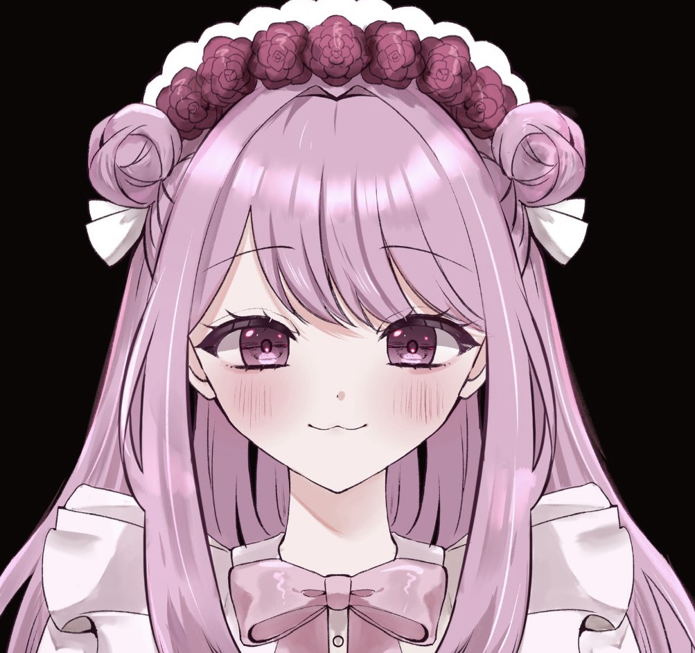 初潜◎ひーす爆誕❕🎂