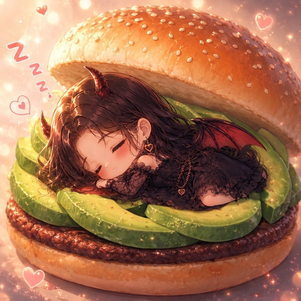 初潜◎アナタの癒場所🌙*