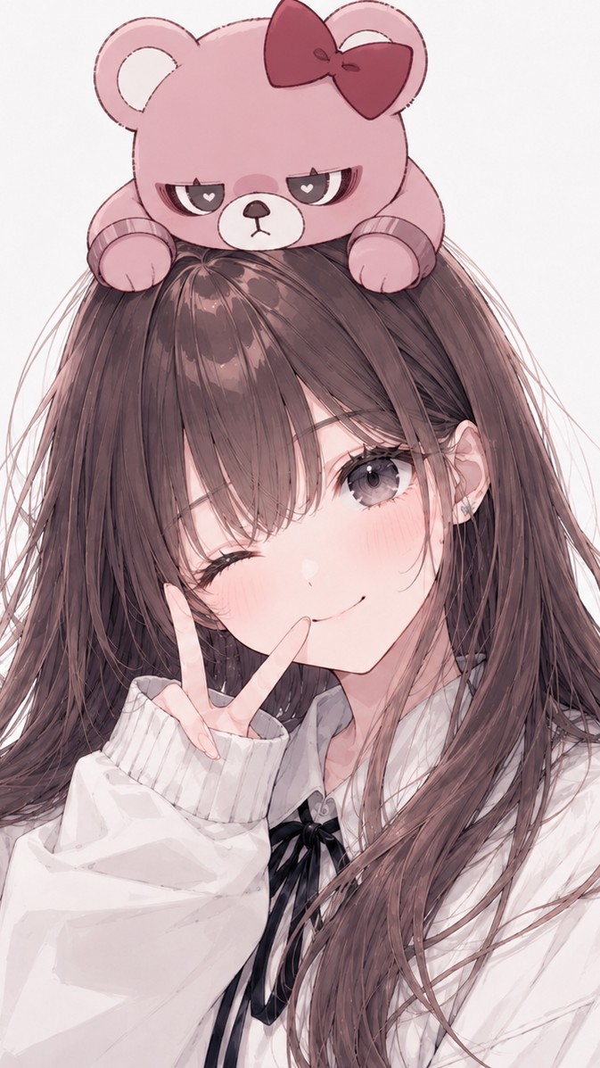 初⭕️すきなことすきなだけ
