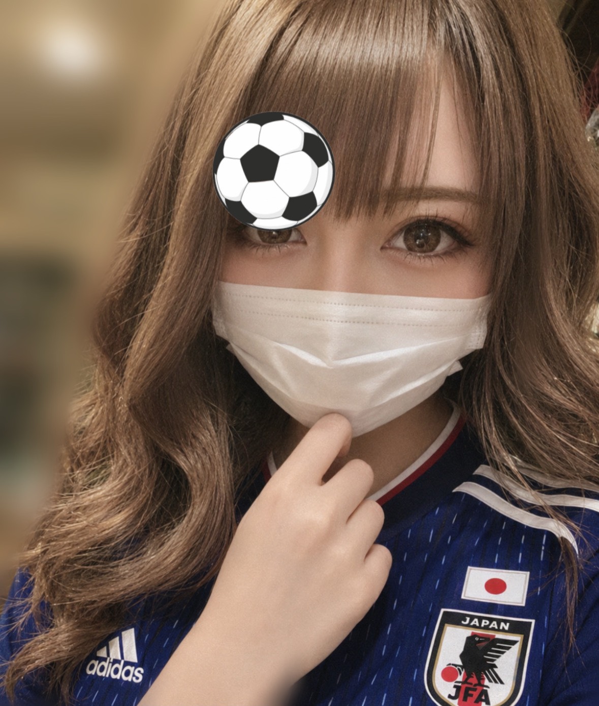 福岡／おあよ〜💙