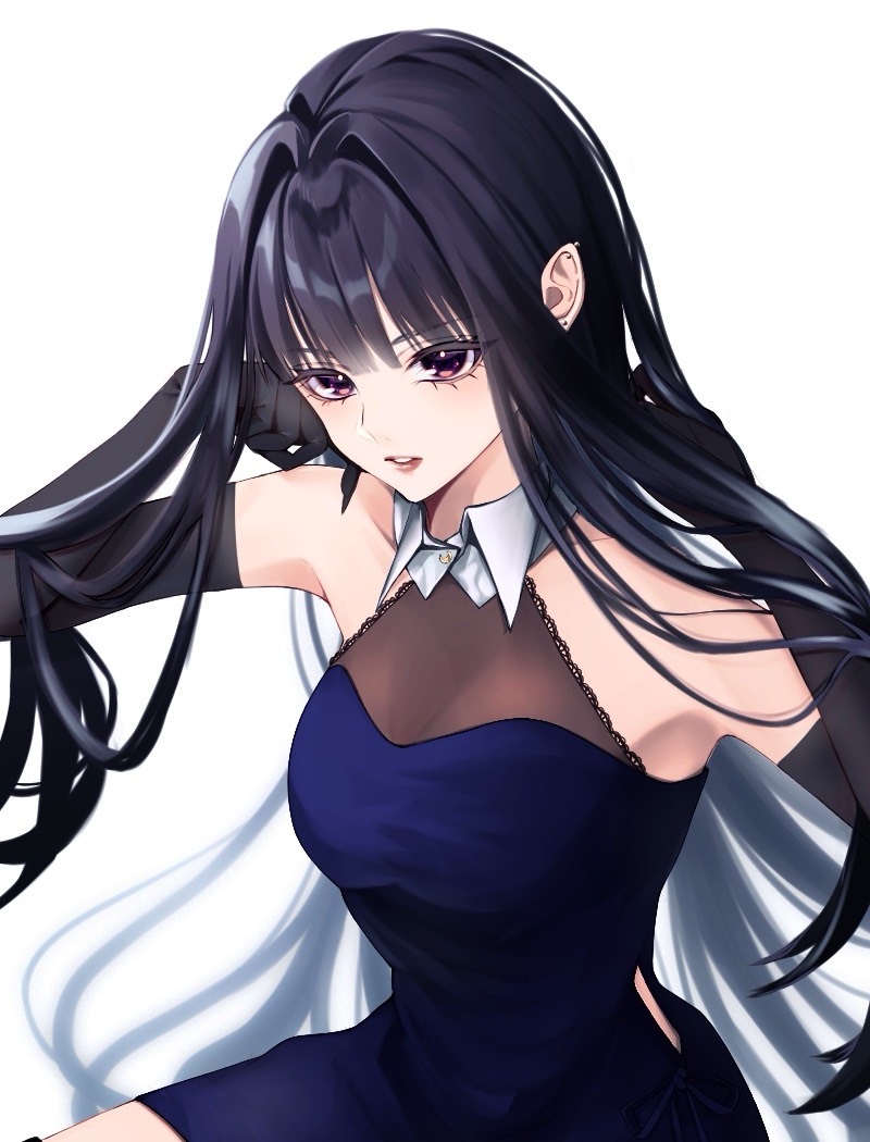 おはよって言わせて𓂃 𓈒𓏸◌