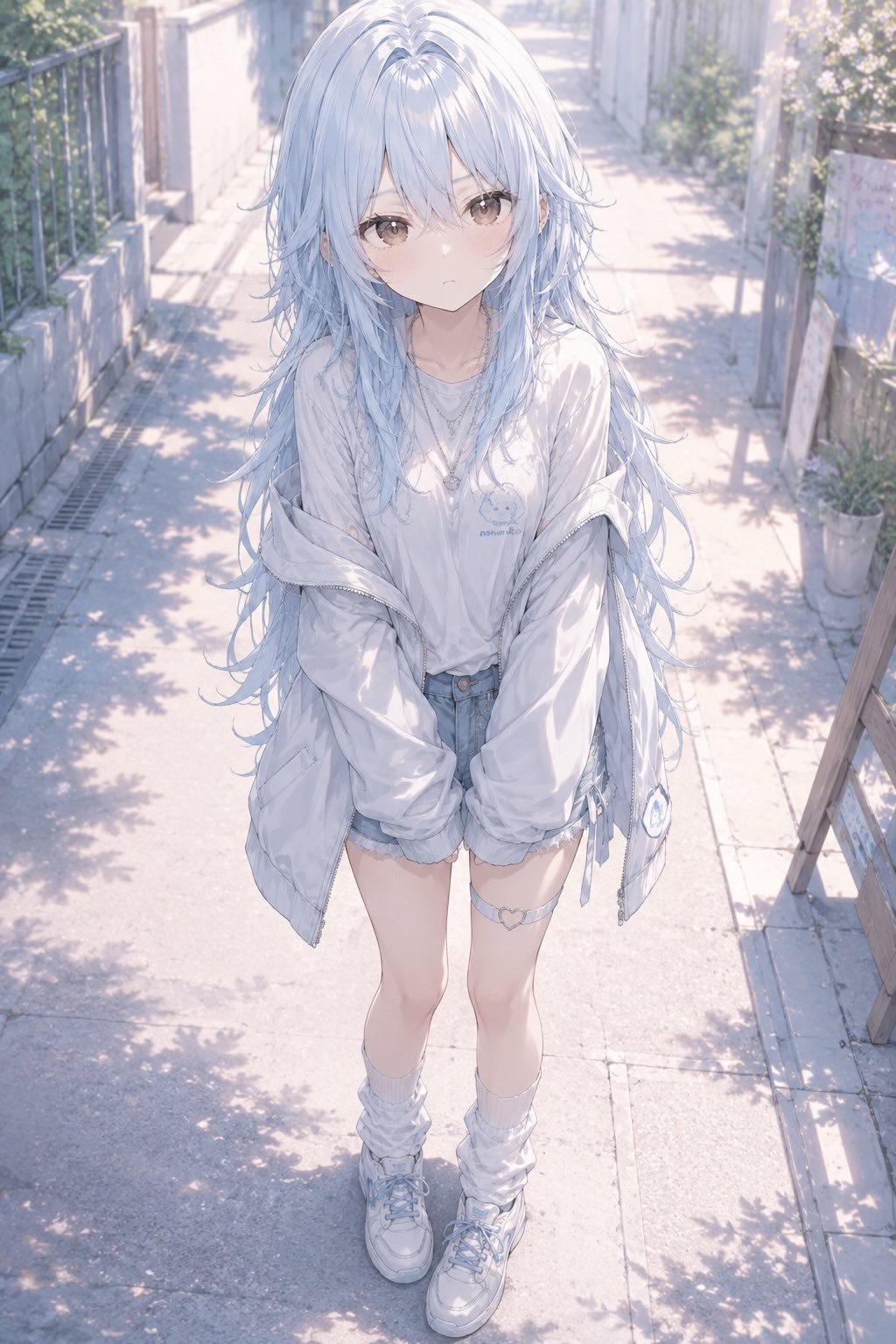 たべた