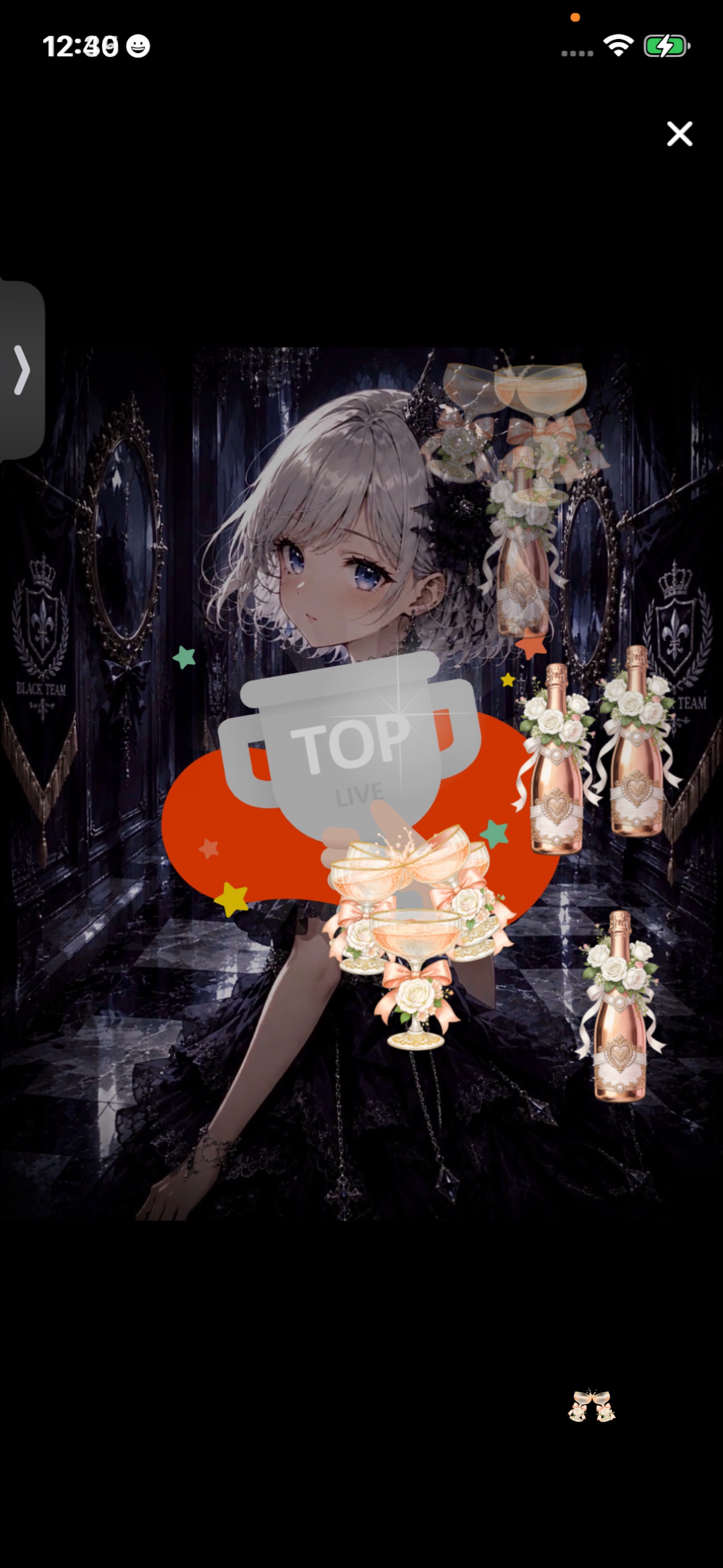 6/22🟨🟦99℃ｷﾀ ━━ヽ(๑ᵒ̴̷