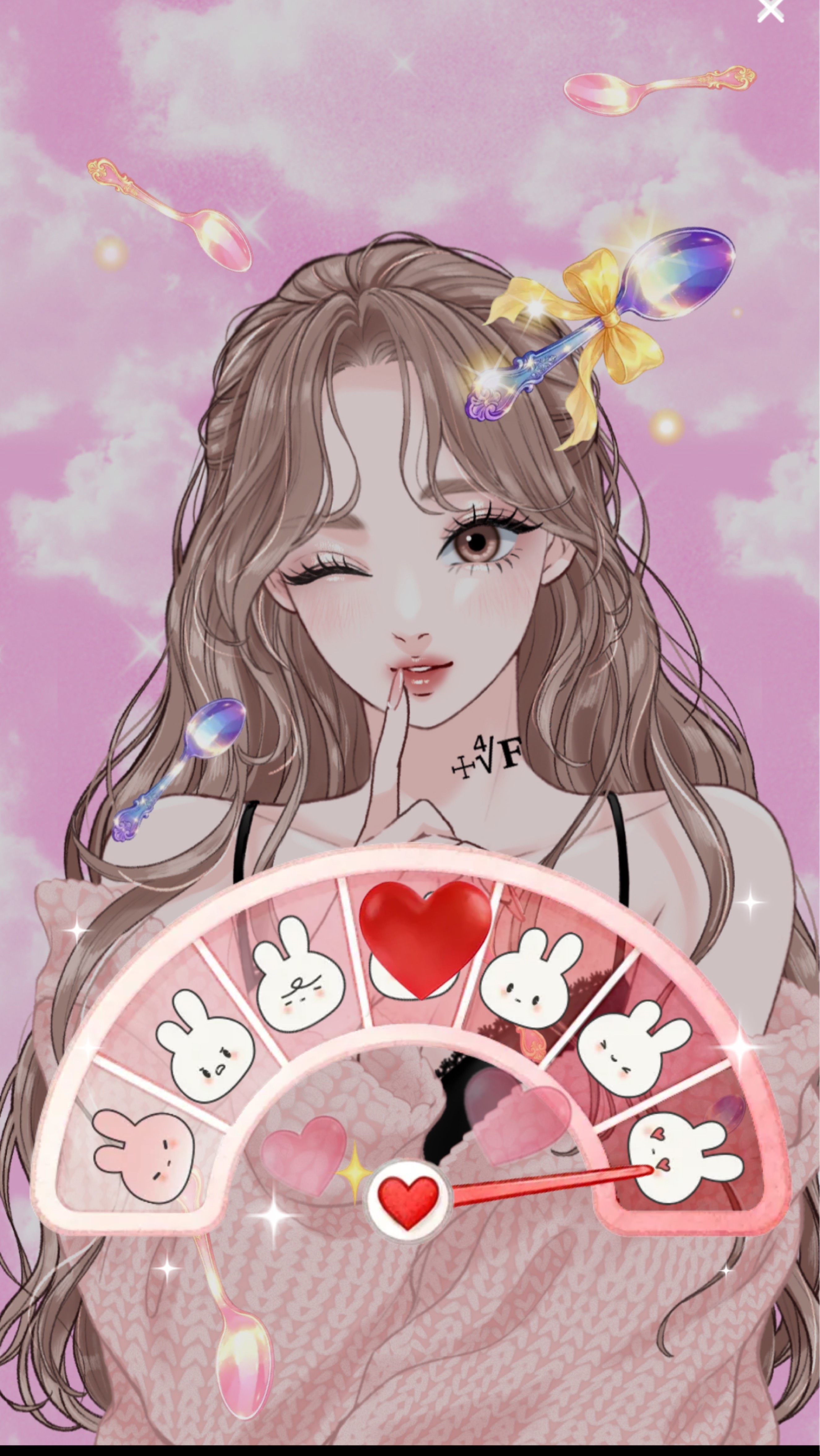 初潜寝潜◎♡𖥔 ࣪9:00まで