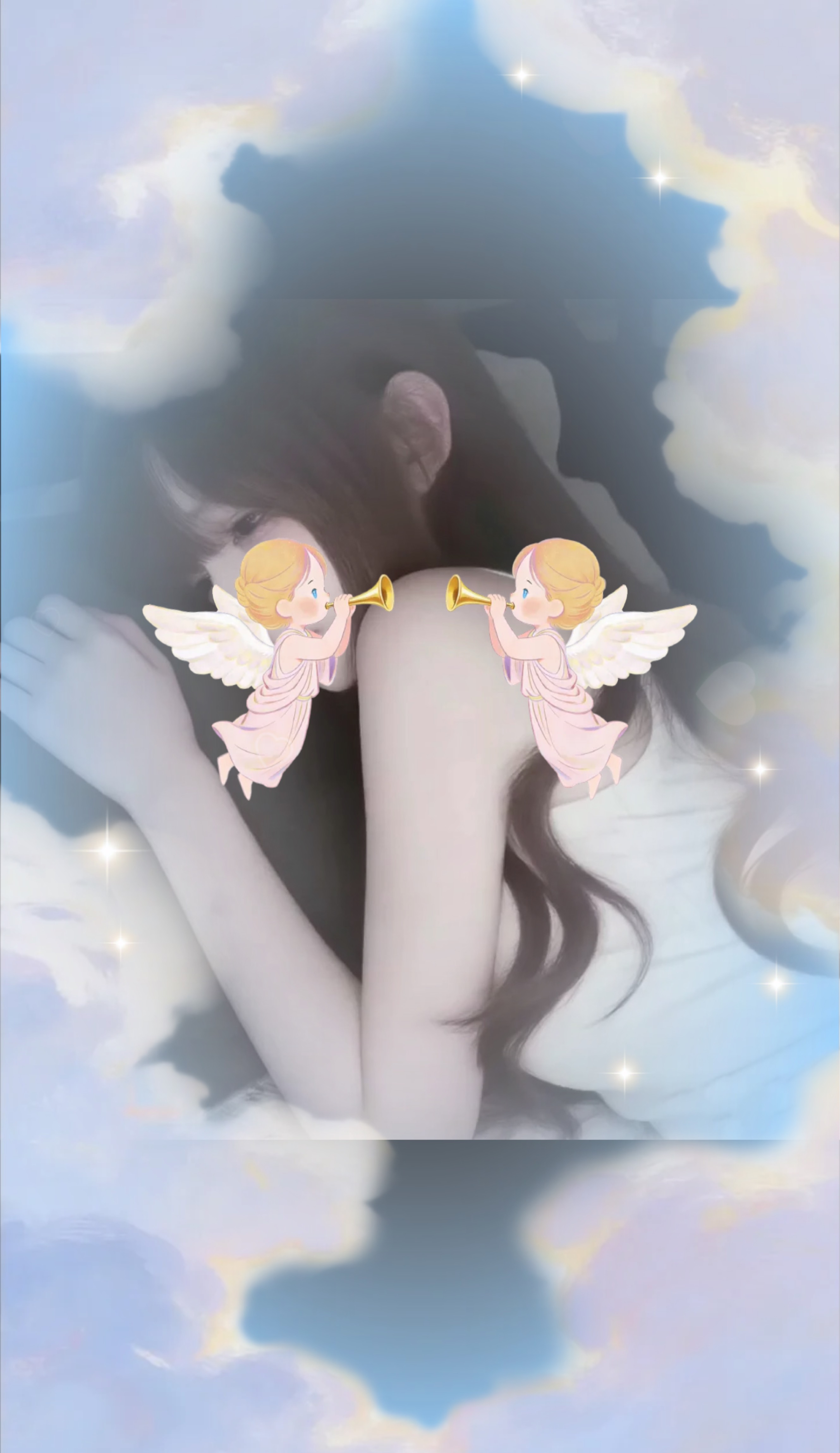 ご緩り