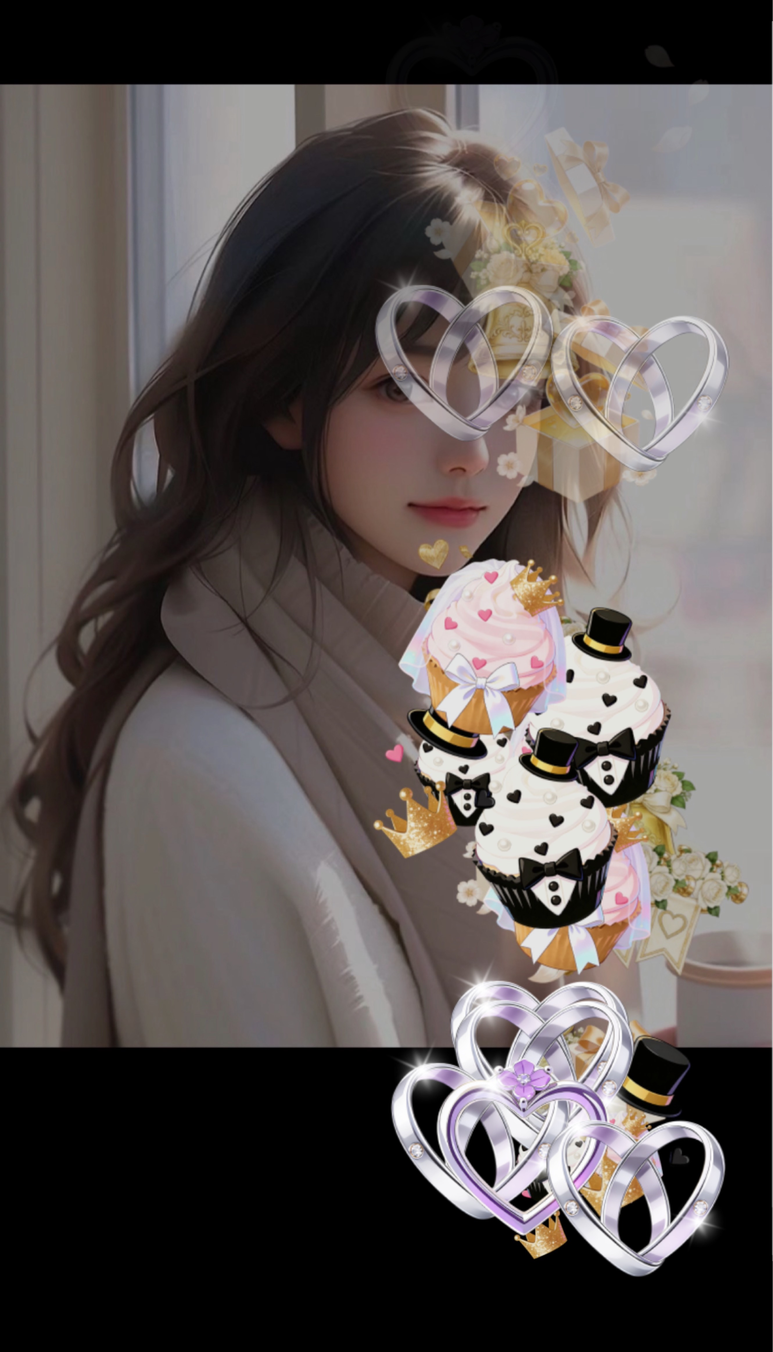 📙出入自由☕️🌿
