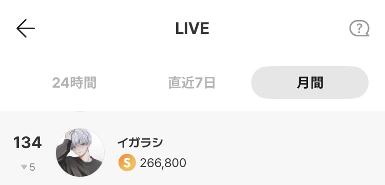 アルティメットおはよう