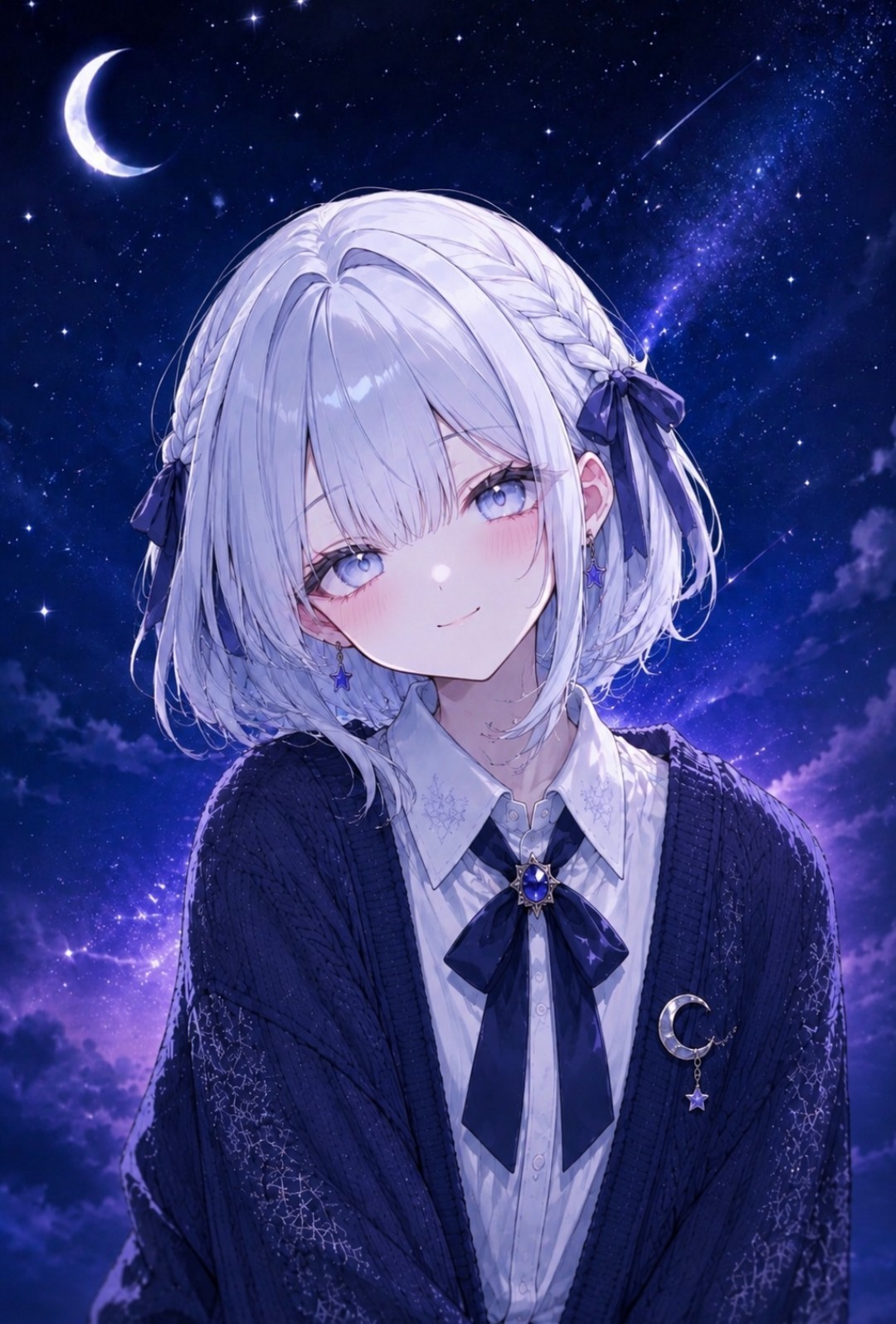 みんな仲良く話そっ！！