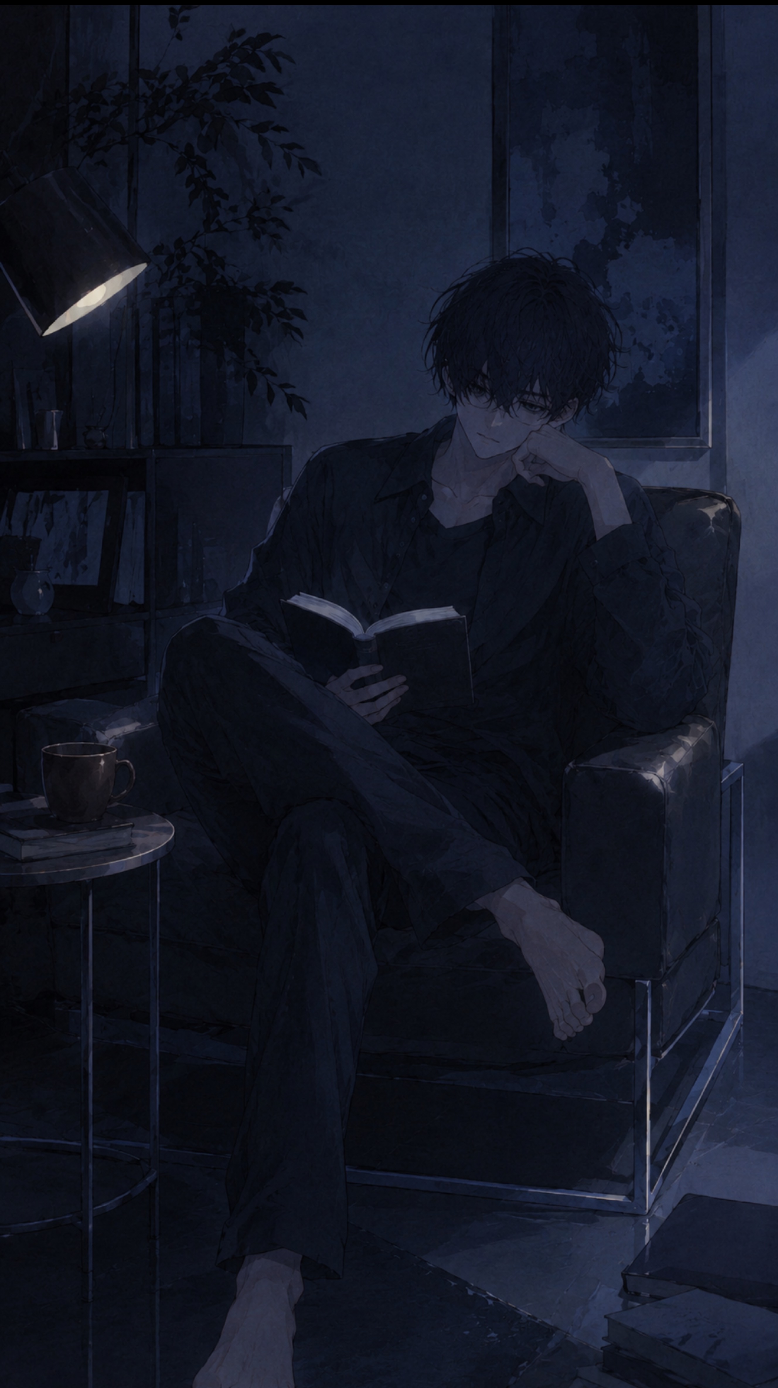 良い昼間っから酒飲んでます