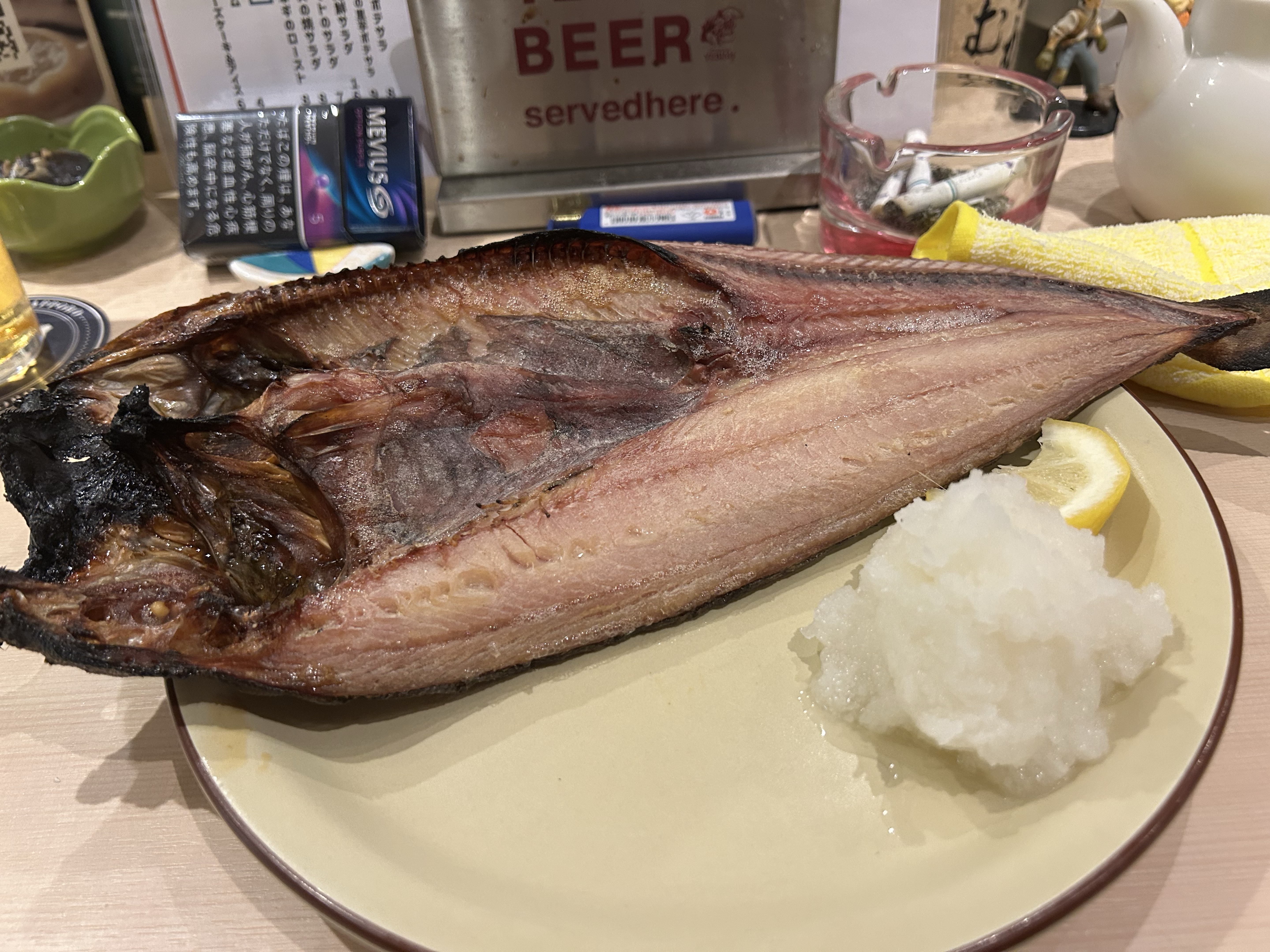 初見〇 雑談 コラボ