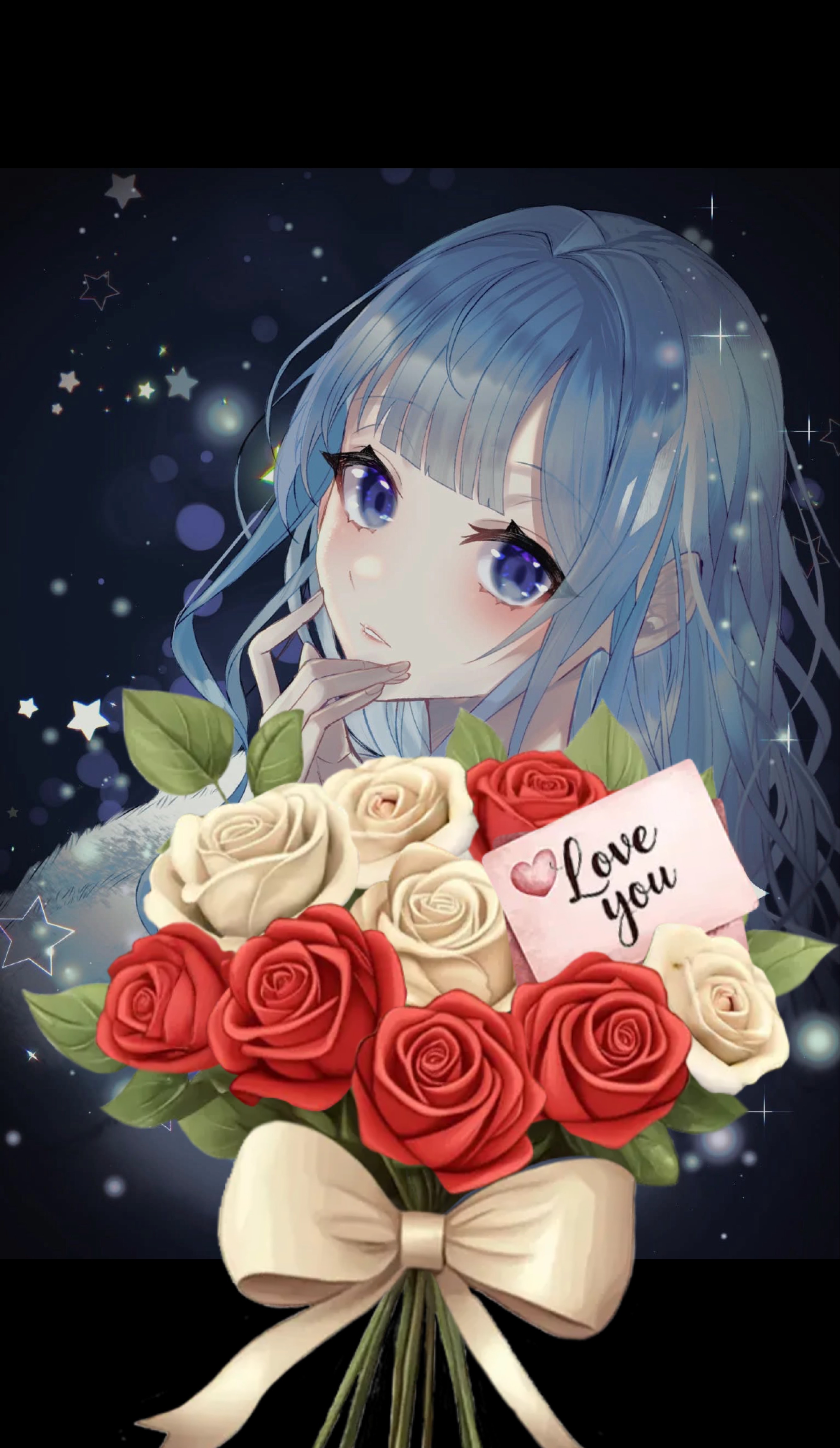 圧倒的寝落ち枠🌙