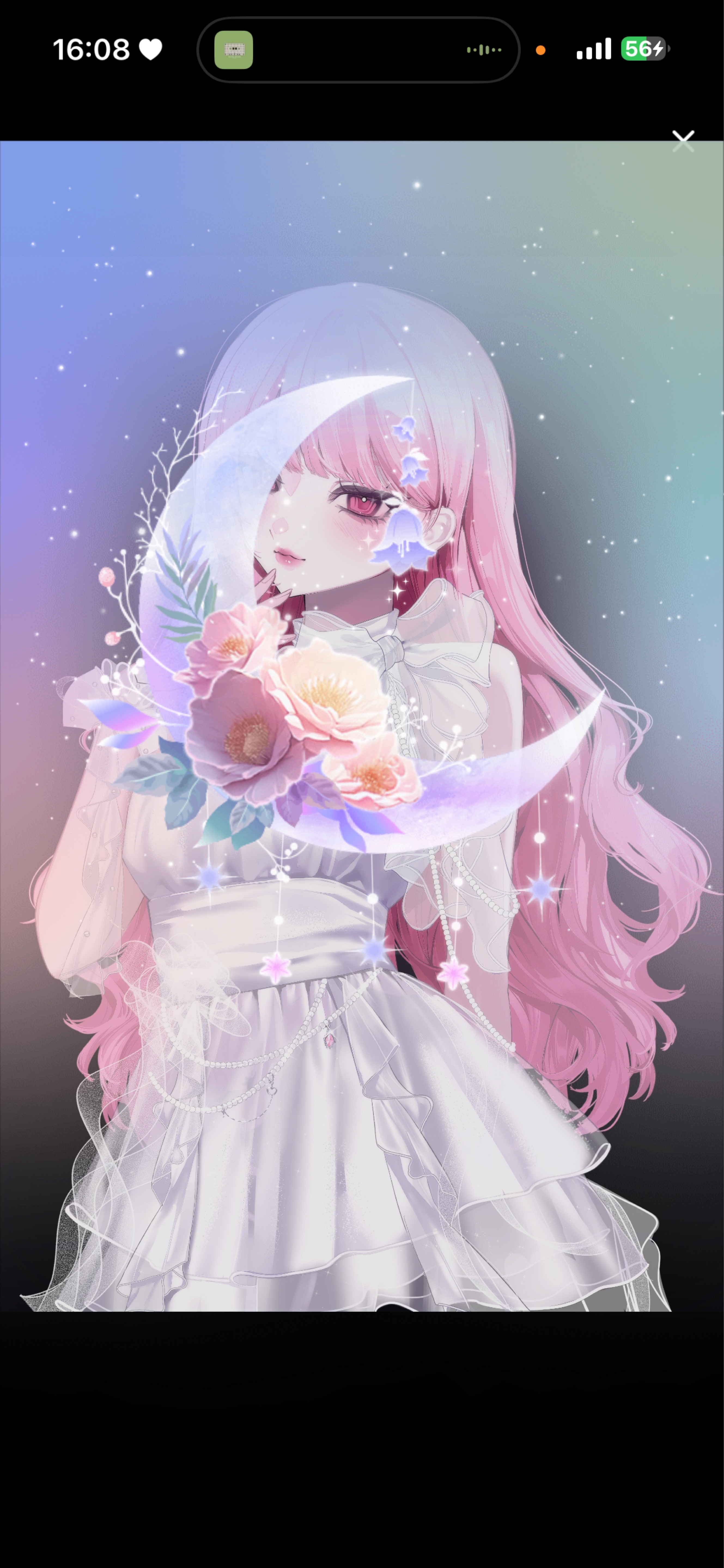 -18:30┊雑談
