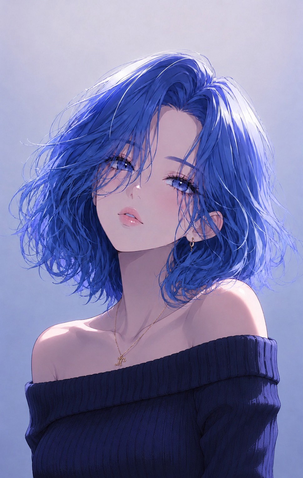 まったり雑談