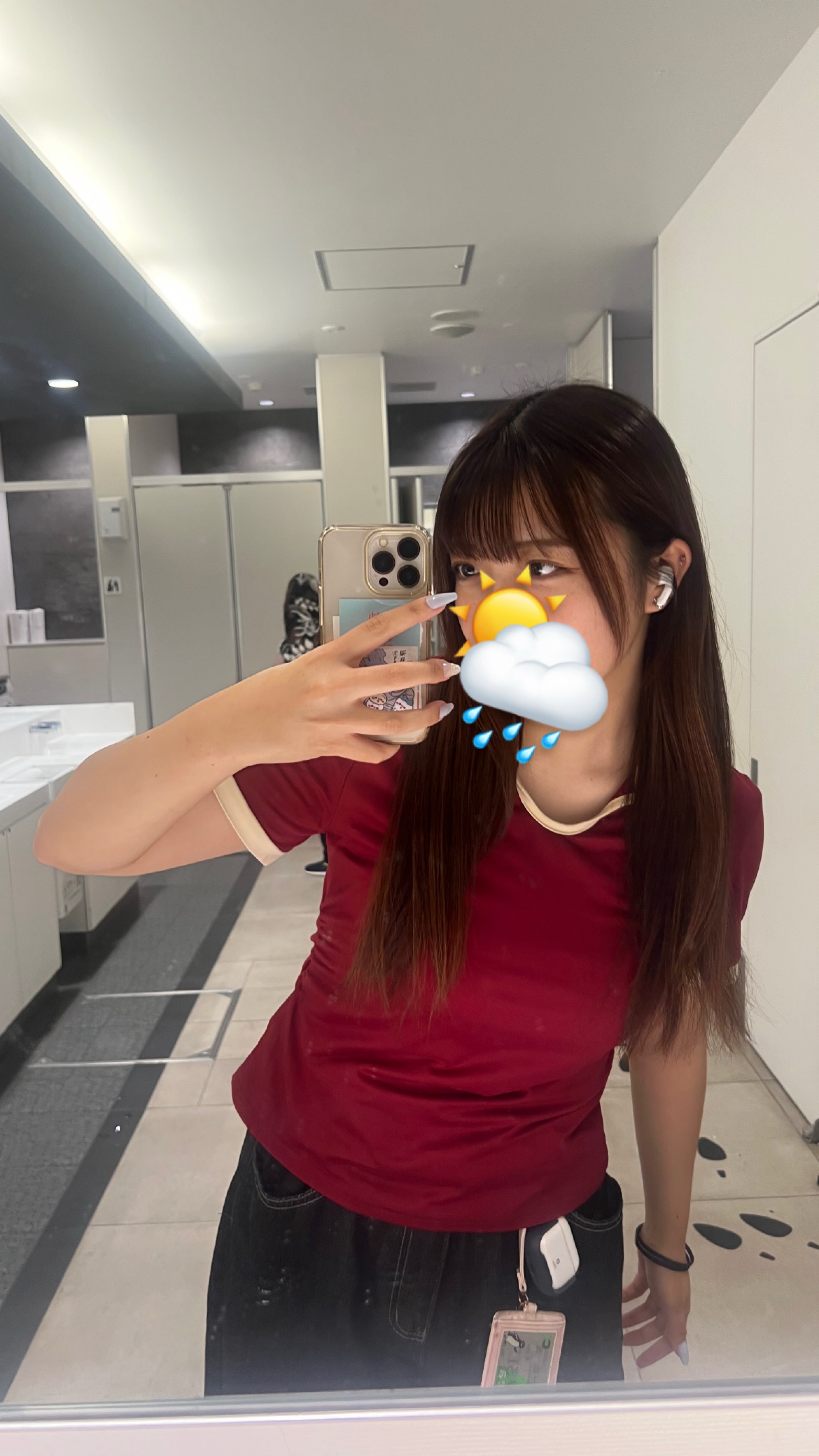 暇ぶっこき