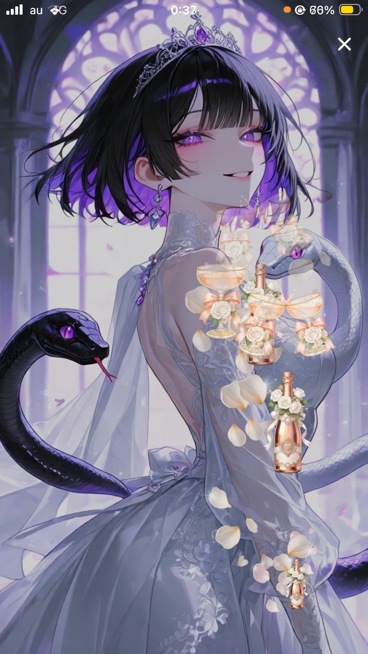 低音枕はこちらでございます