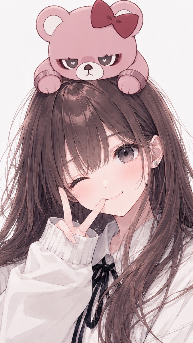 初⭕️すきなことすきなだけ